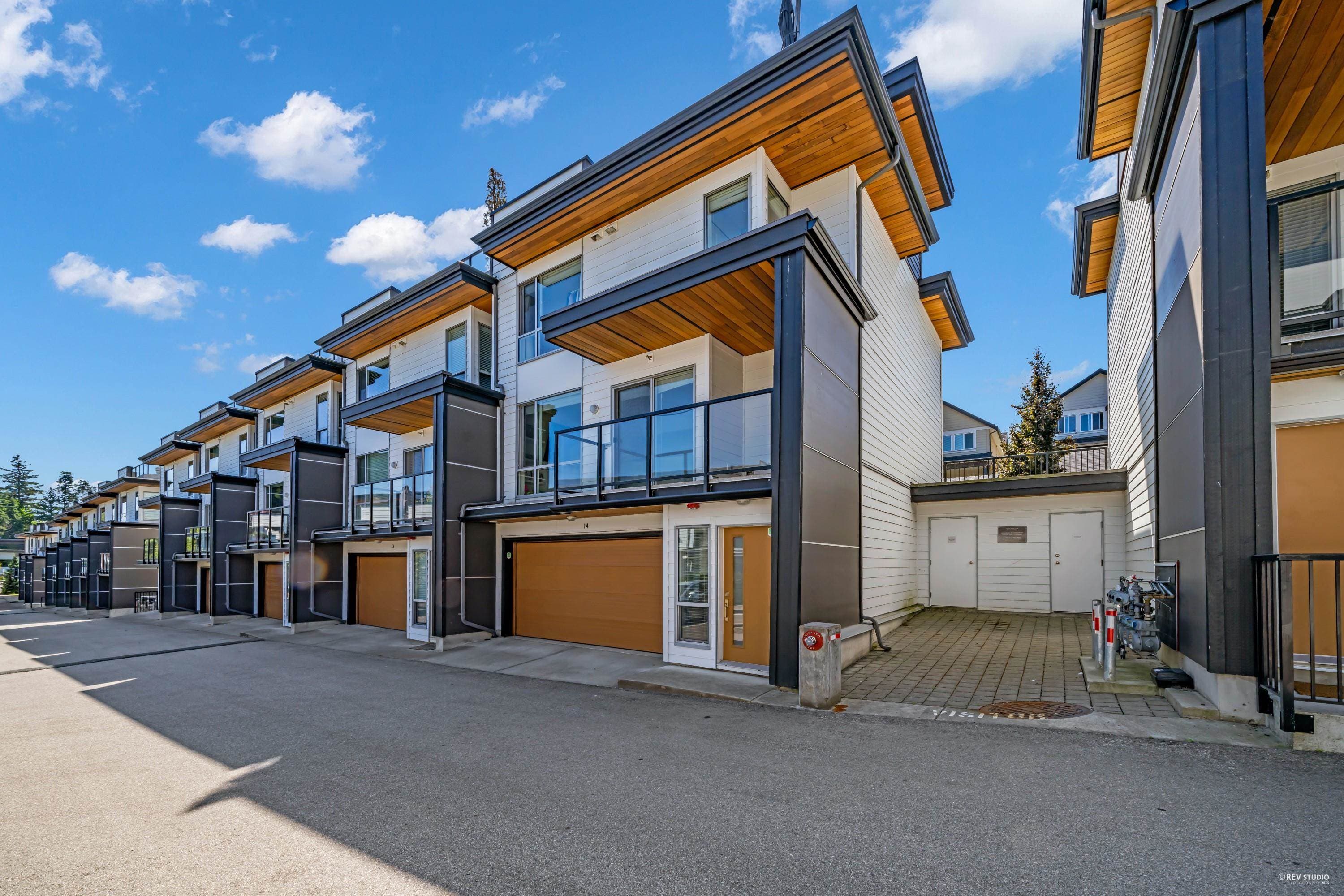 14 - 2825 159 Street, Surrey, V3Z 0T9 — photo 3