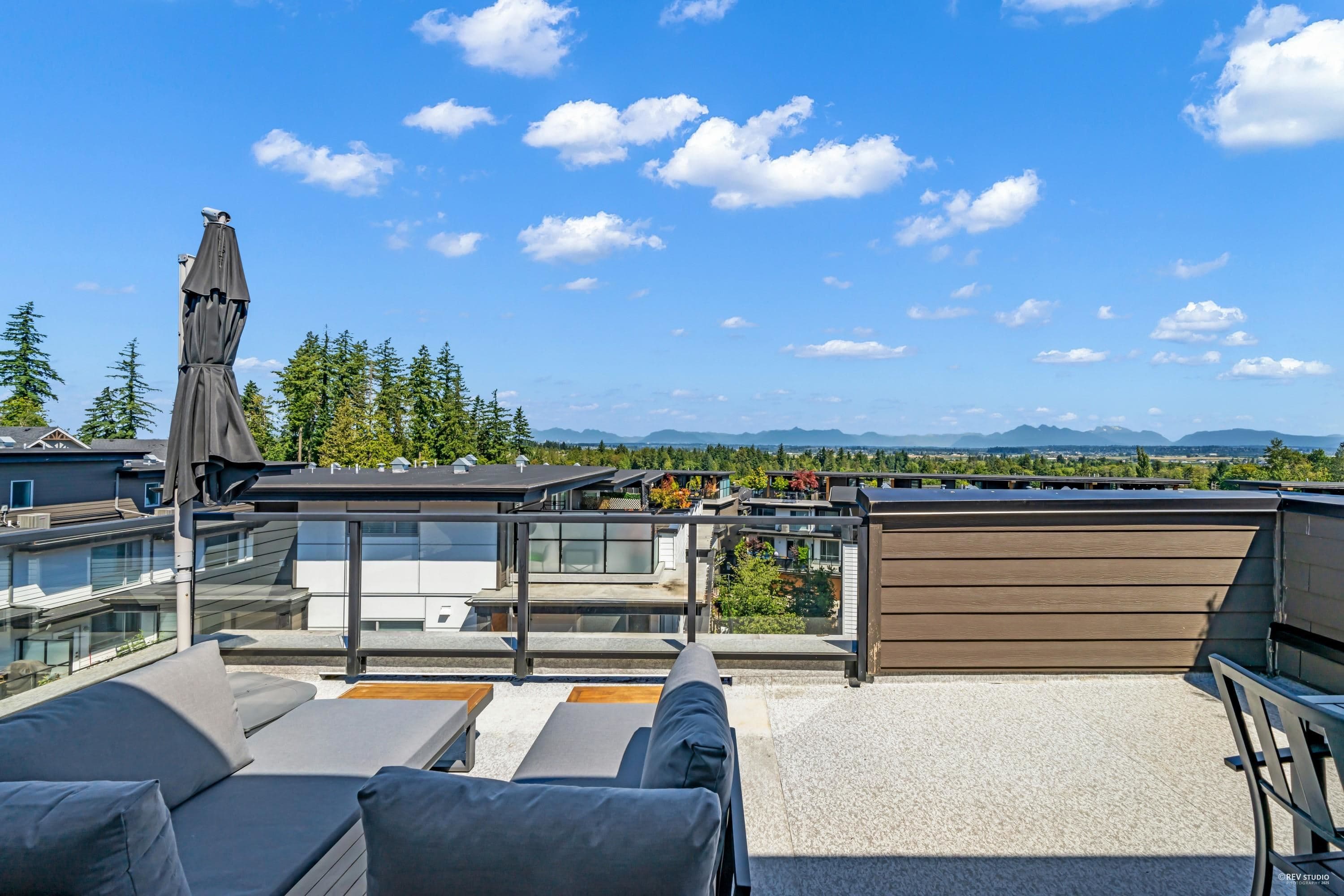 14 - 2825 159 Street, Surrey, V3Z 0T9 — photo 1