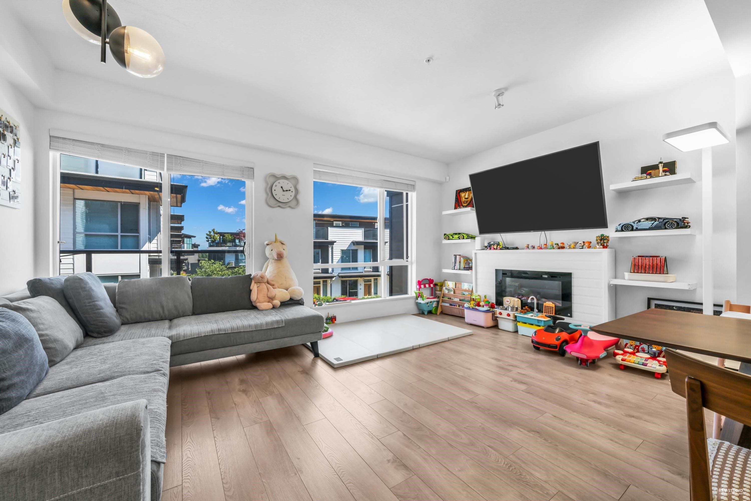 14 - 2825 159 Street, Surrey, V3Z 0T9 — photo 5