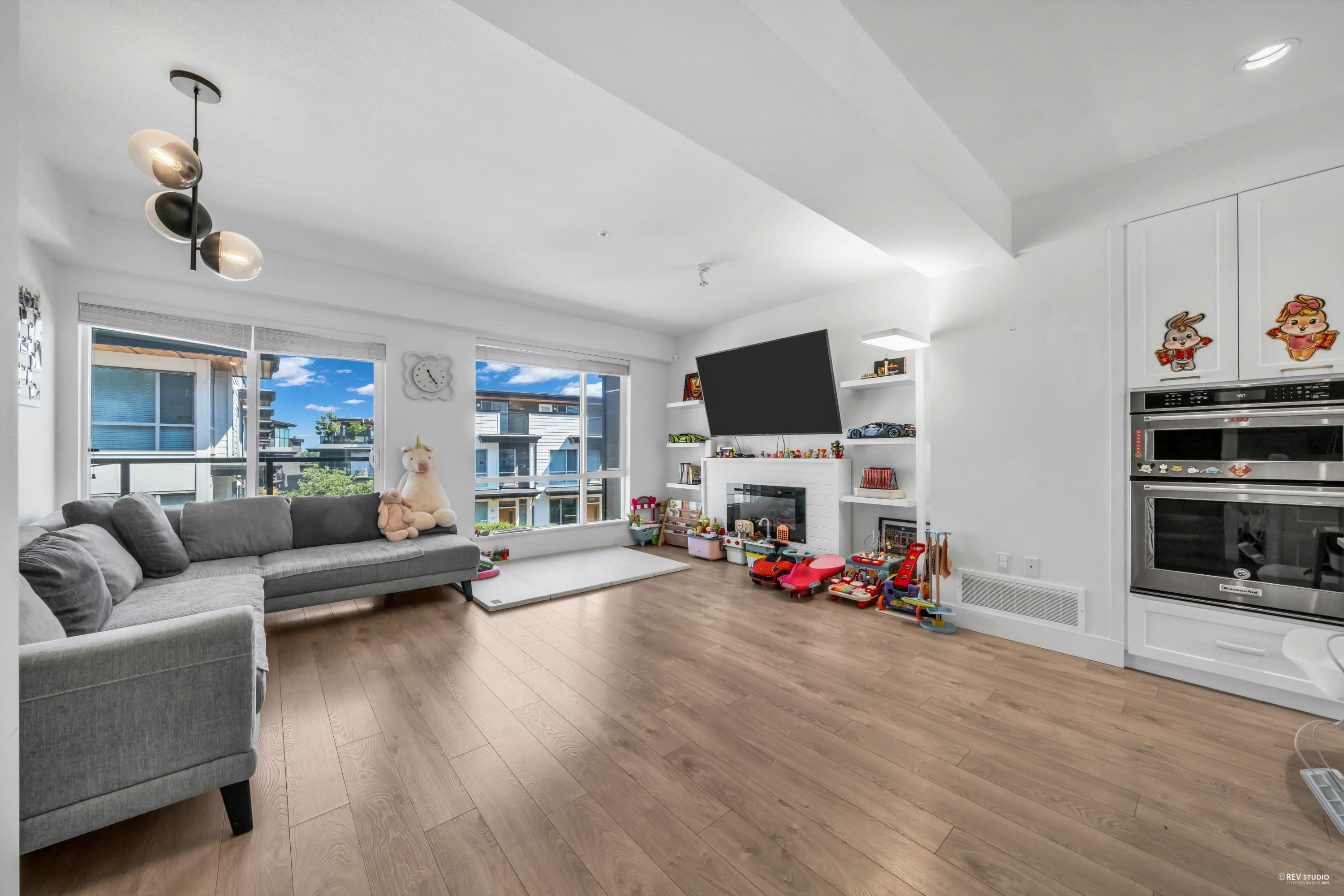 14 - 2825 159 Street, Surrey, V3Z 0T9 — photo 4