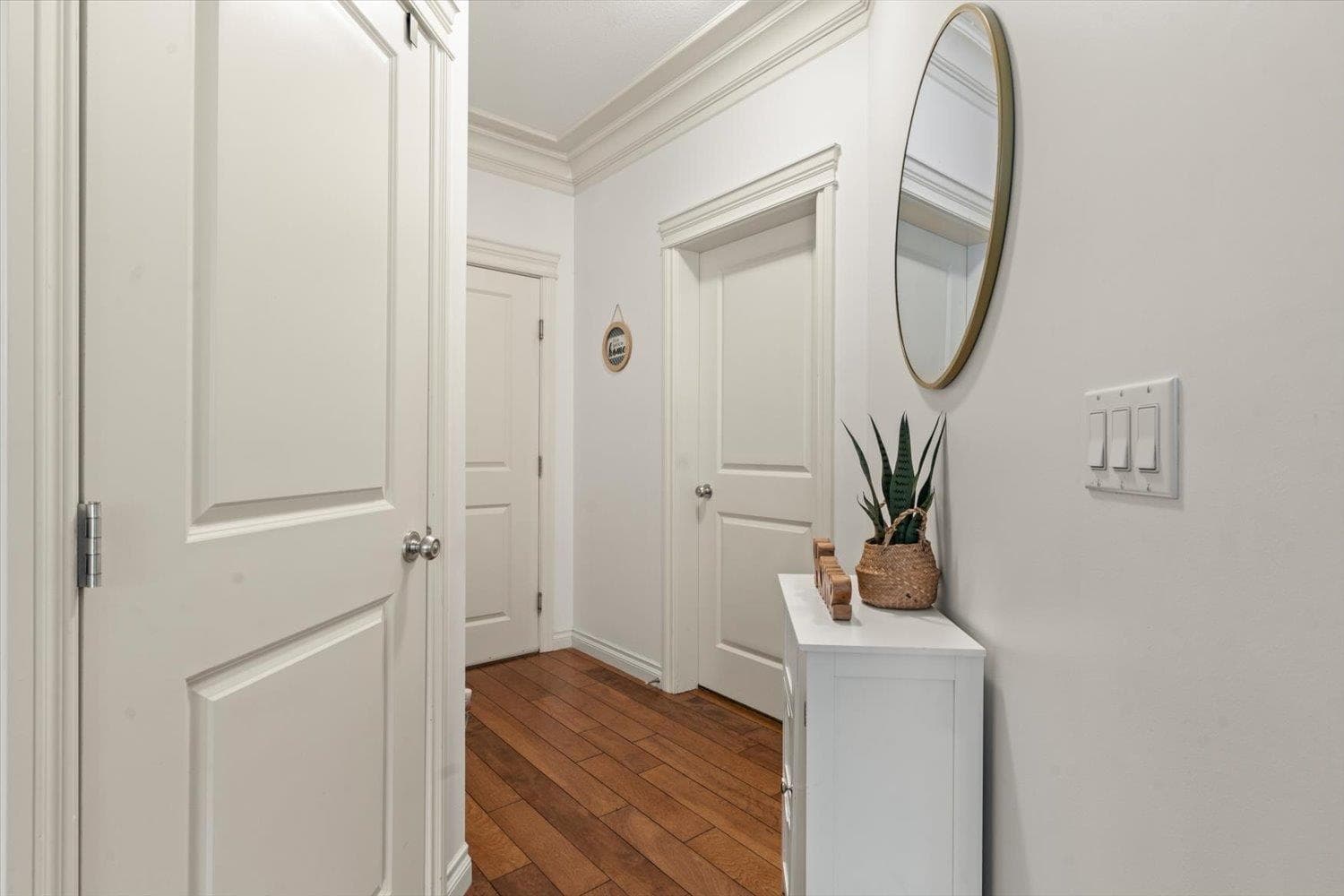 208 - 32729 Garibaldi Drive, Abbotsford, V2T 0A6 — photo 5