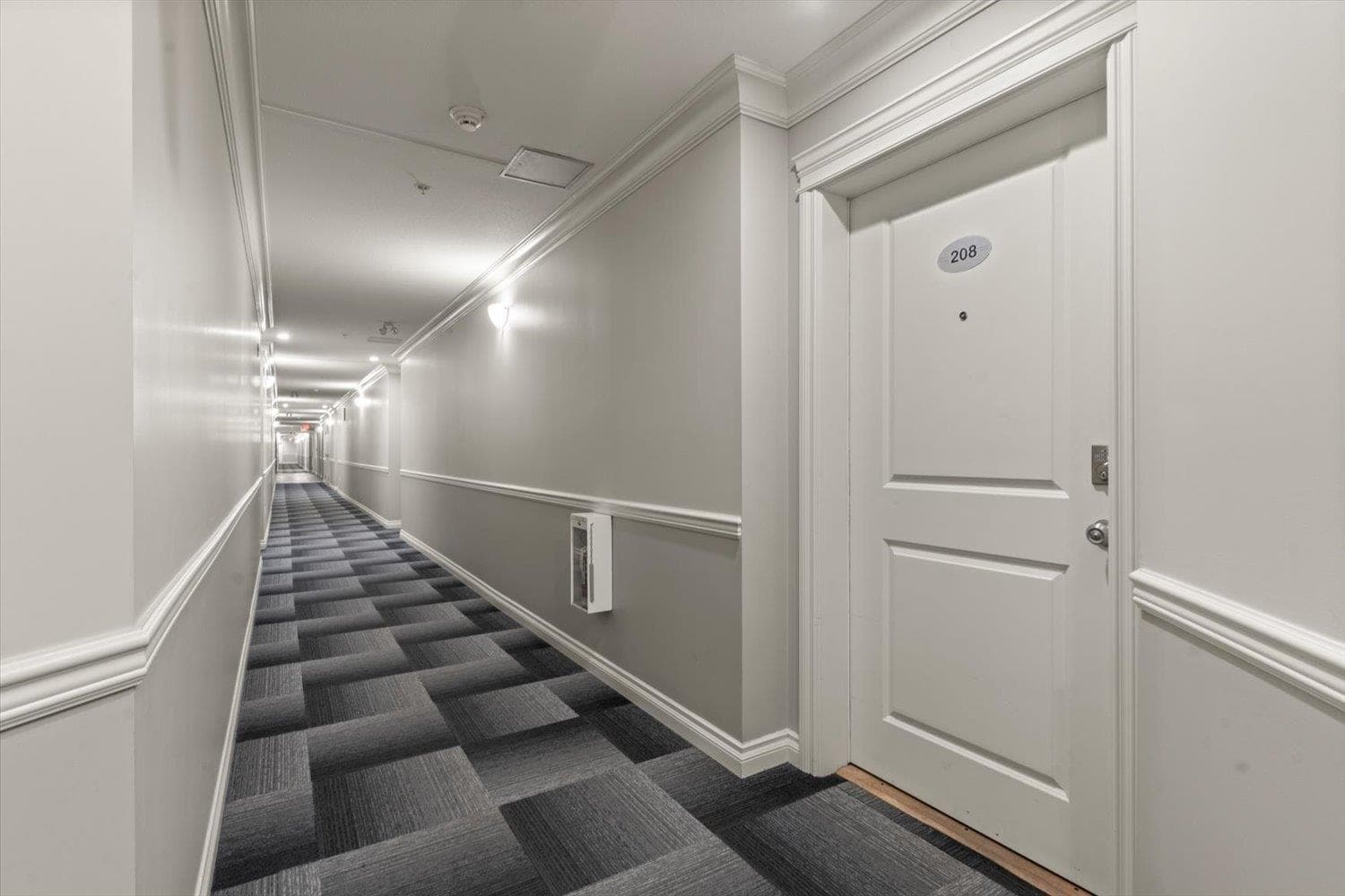208 - 32729 Garibaldi Drive, Abbotsford, V2T 0A6 — photo 4