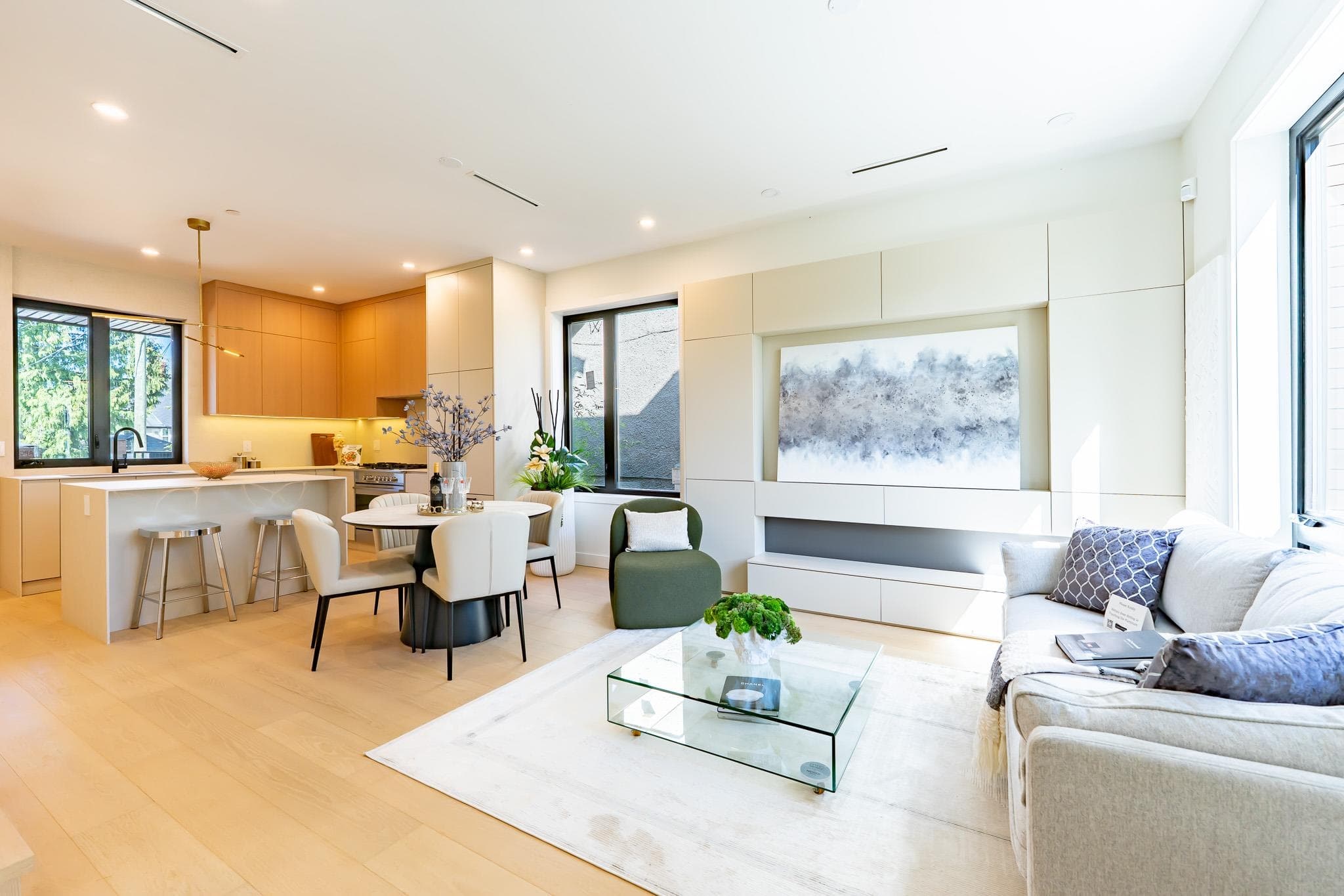 6577 Lime Street, Vancouver, V6P 5V7 — photo 3