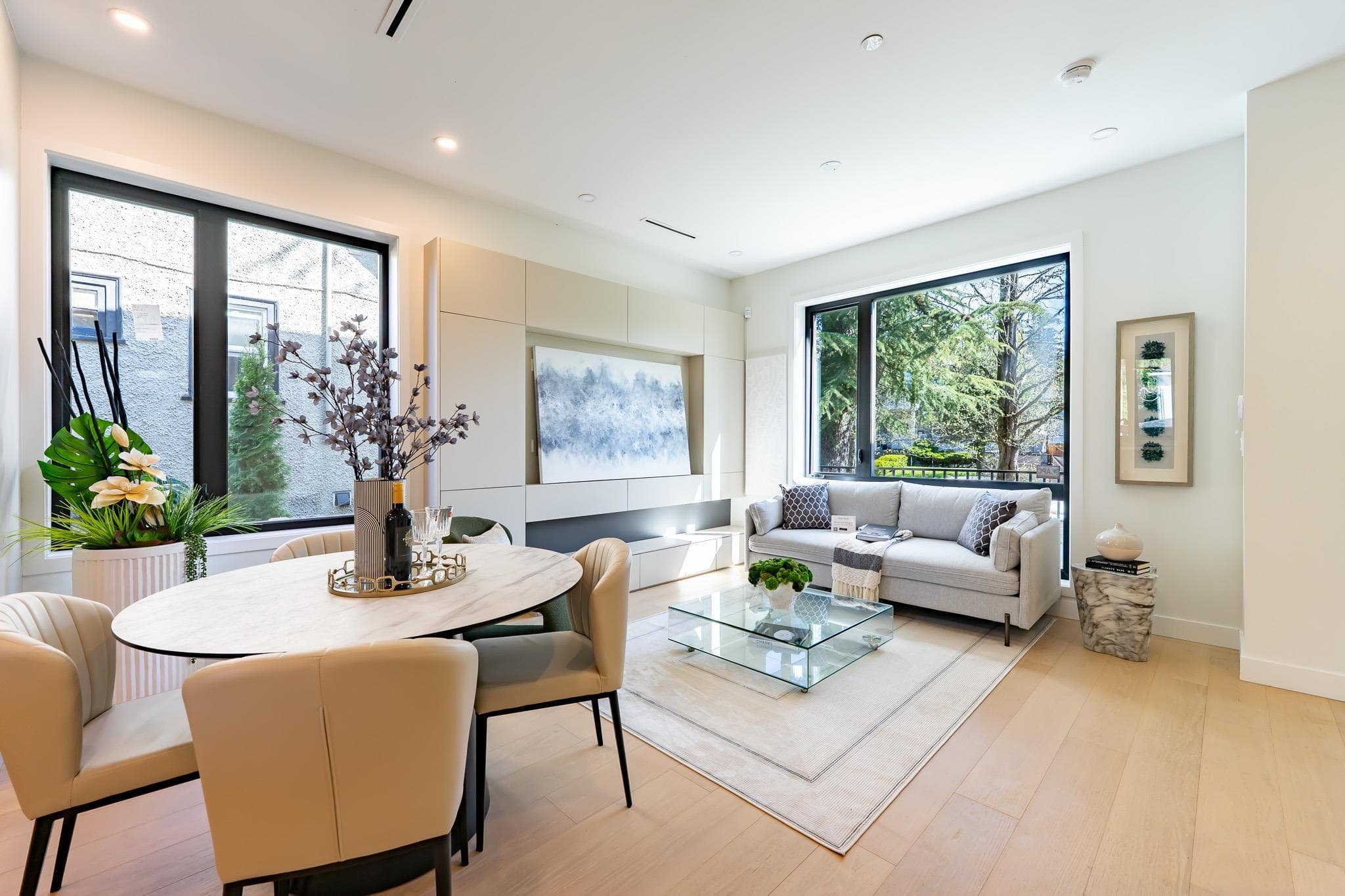 6577 Lime Street, Vancouver, V6P 5V7 — photo 5