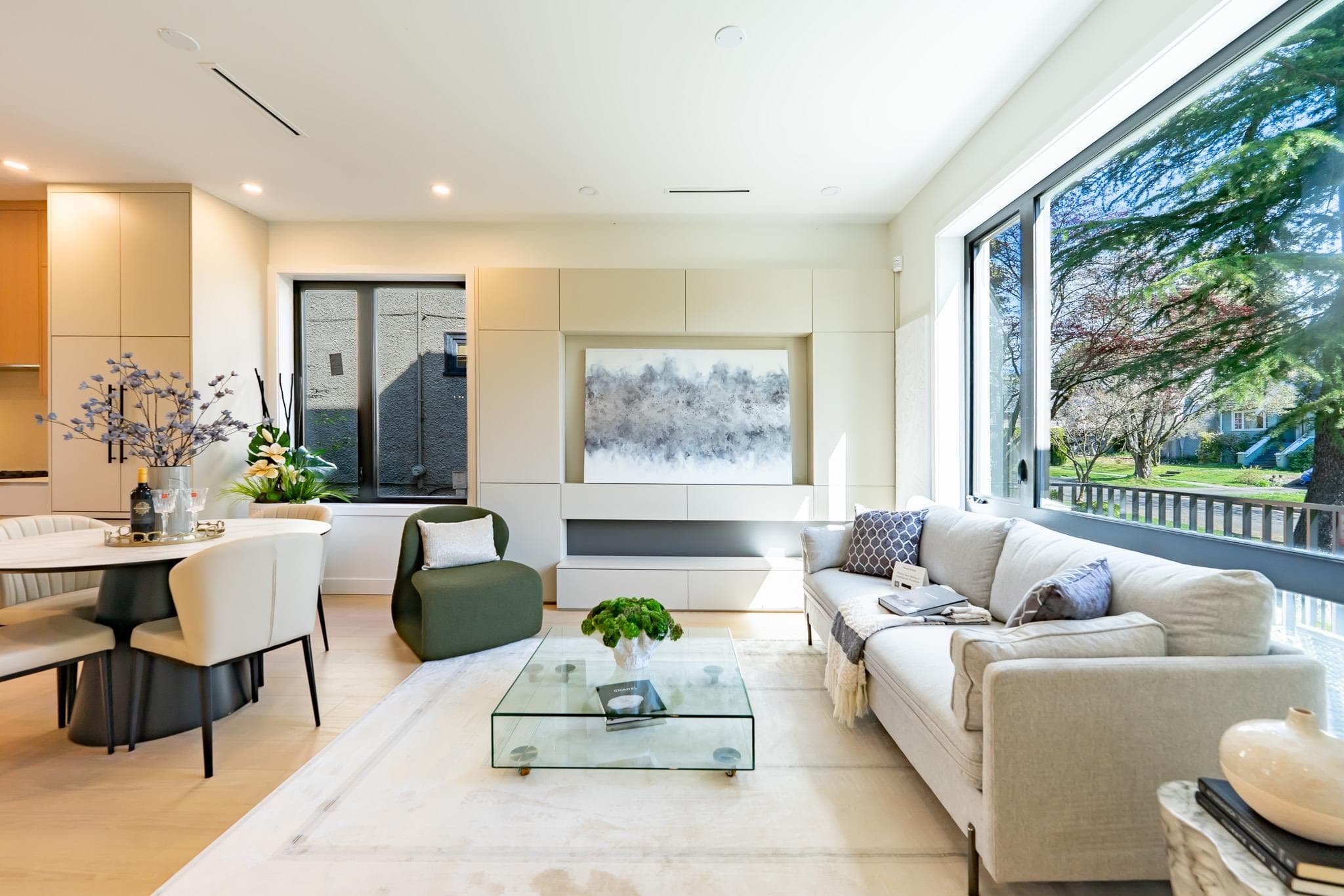 6577 Lime Street, Vancouver, V6P 5V7 — photo 4