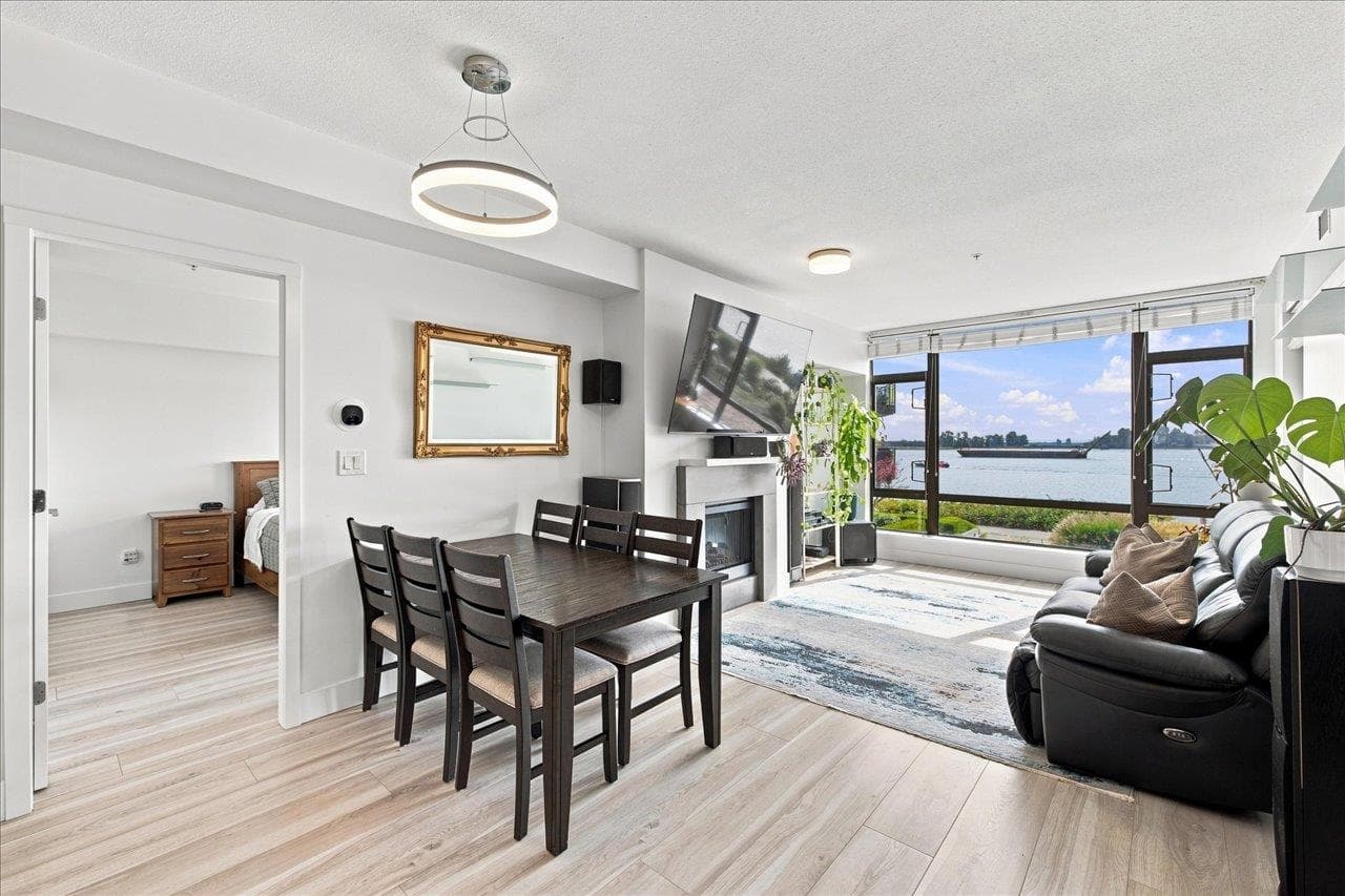 202 - 14200 Riverport Way, Richmond, V6W 1M4 — photo 2