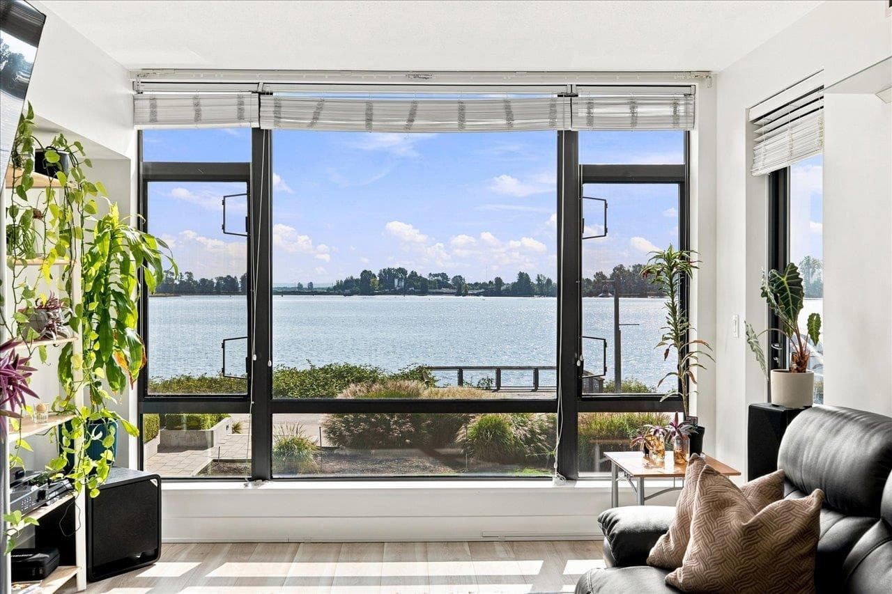 202 - 14200 Riverport Way, Richmond, V6W 1M4 — photo 5