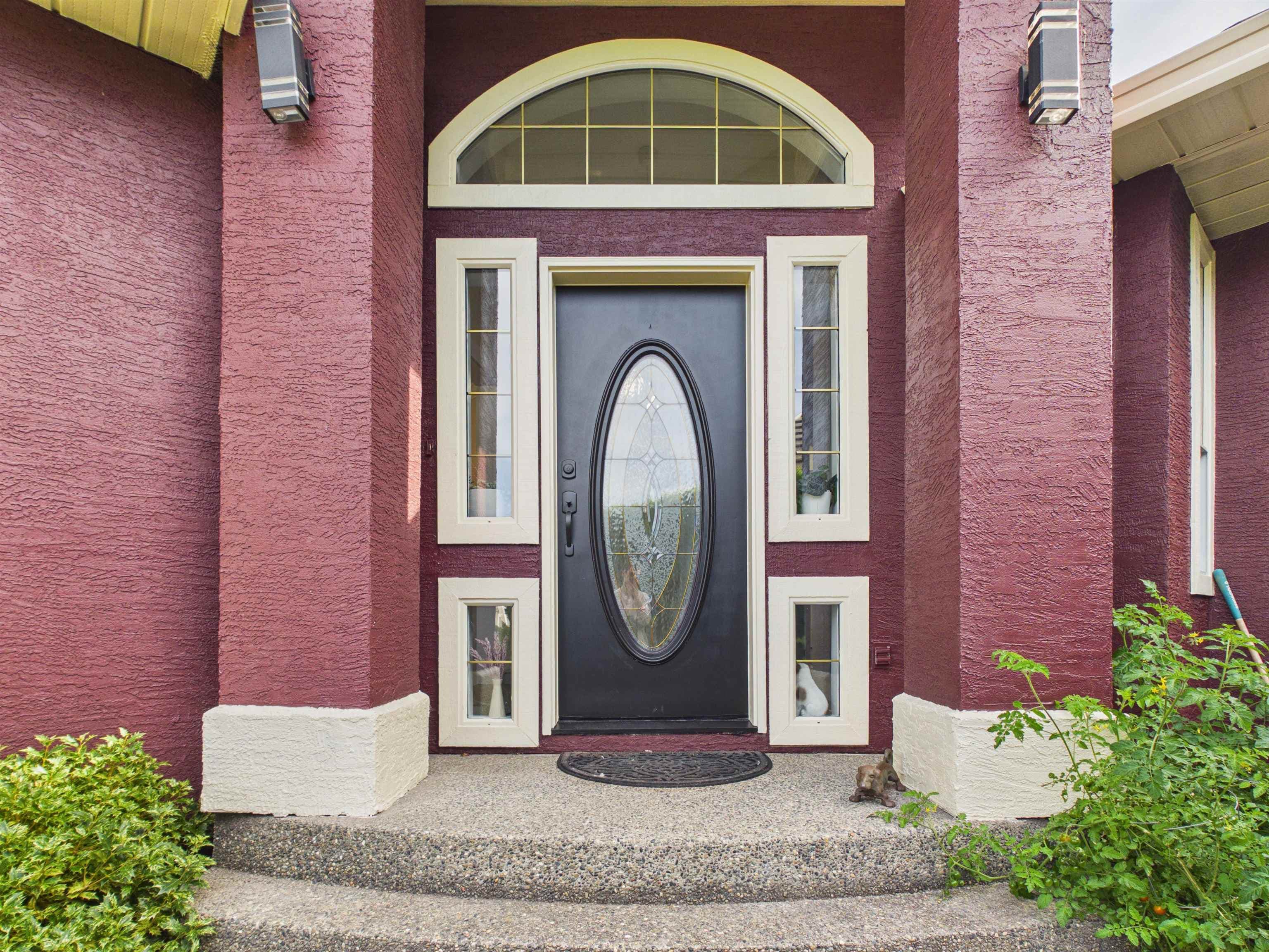 1658 Golf Club Drive, Delta, V4M 4E2 — photo 5