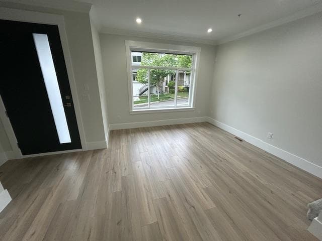 24308 101a Avenue, Maple Ridge, V2W 0A7 — photo 2