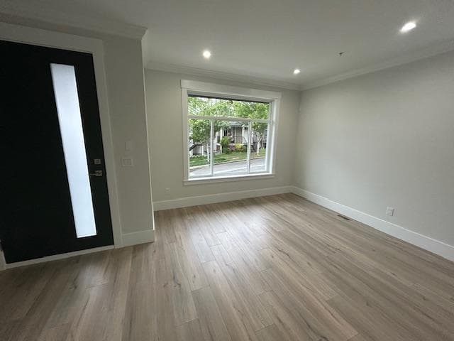 24308 101a Avenue, Maple Ridge, V2W 0A7 — photo 3