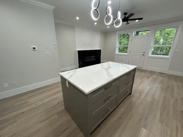 24308 101a Avenue, Maple Ridge, V2W 0A7 — photo 5