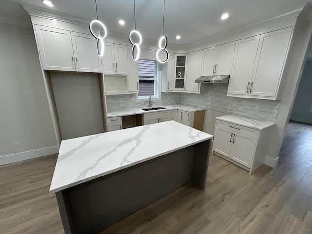 24308 101a Avenue, Maple Ridge, V2W 0A7 — photo 4