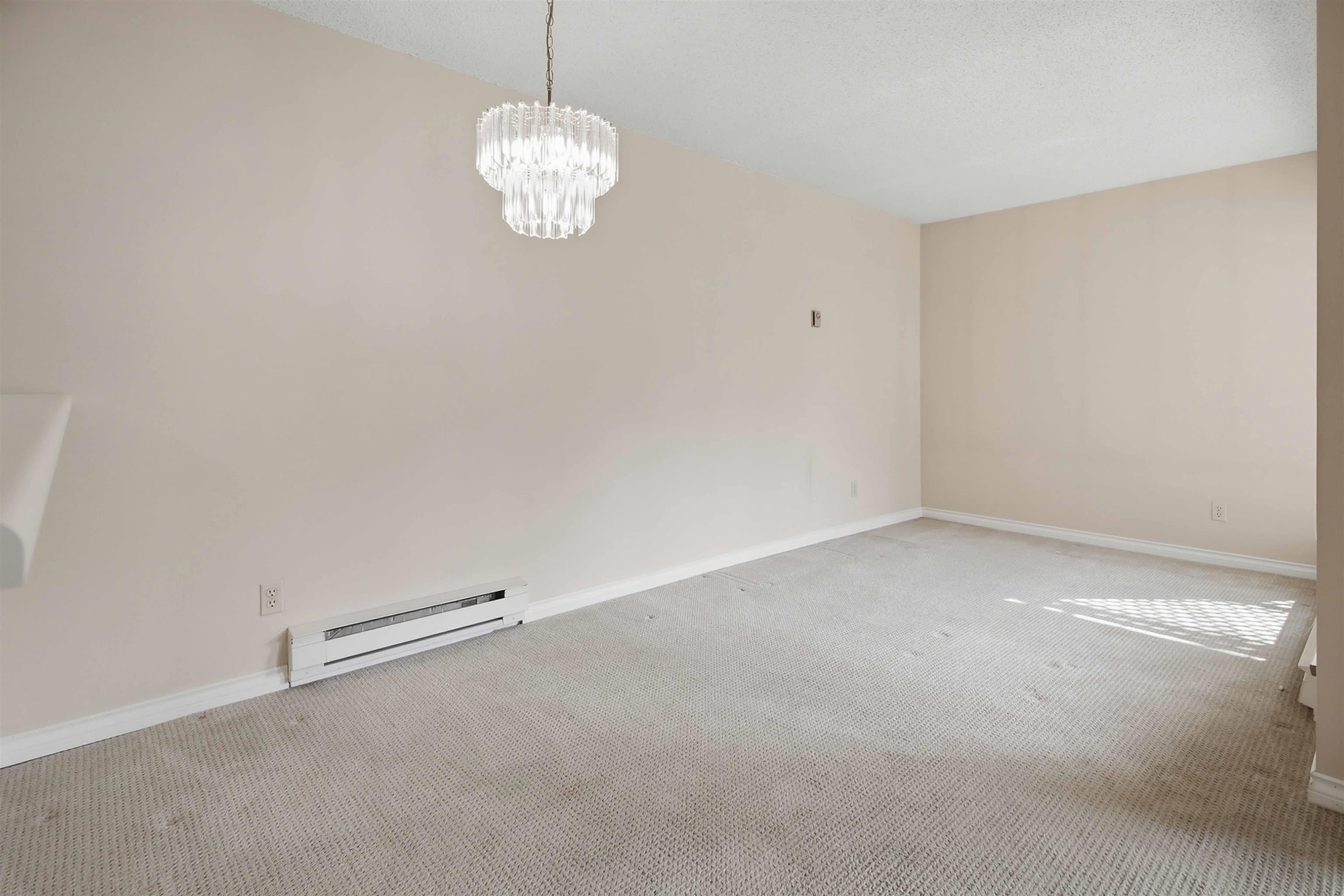 105 - 1042 Nelson Street, Vancouver, V6E 1H8 — photo 4