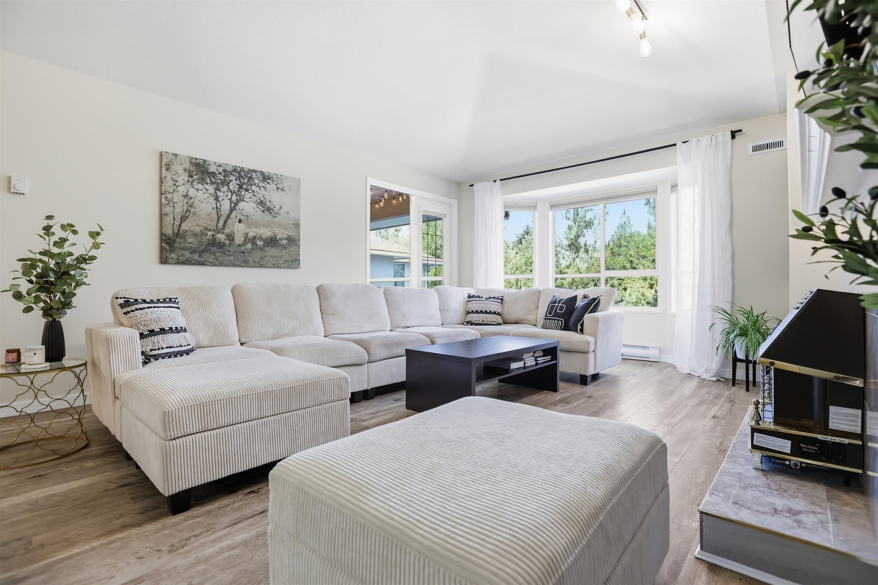 304 - 6440 197 Street, Langley, V2Y 1H9 — photo 5