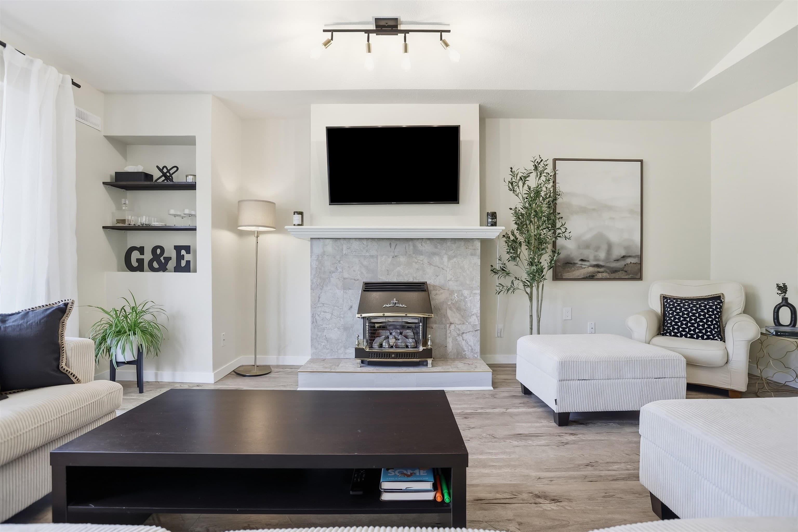 304 - 6440 197 Street, Langley, V2Y 1H9 — photo 4