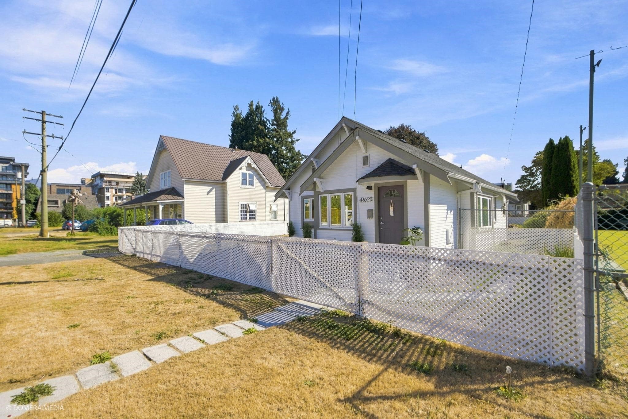45720 Princess Avenue, Chilliwack, V2P 2B6 — photo 3