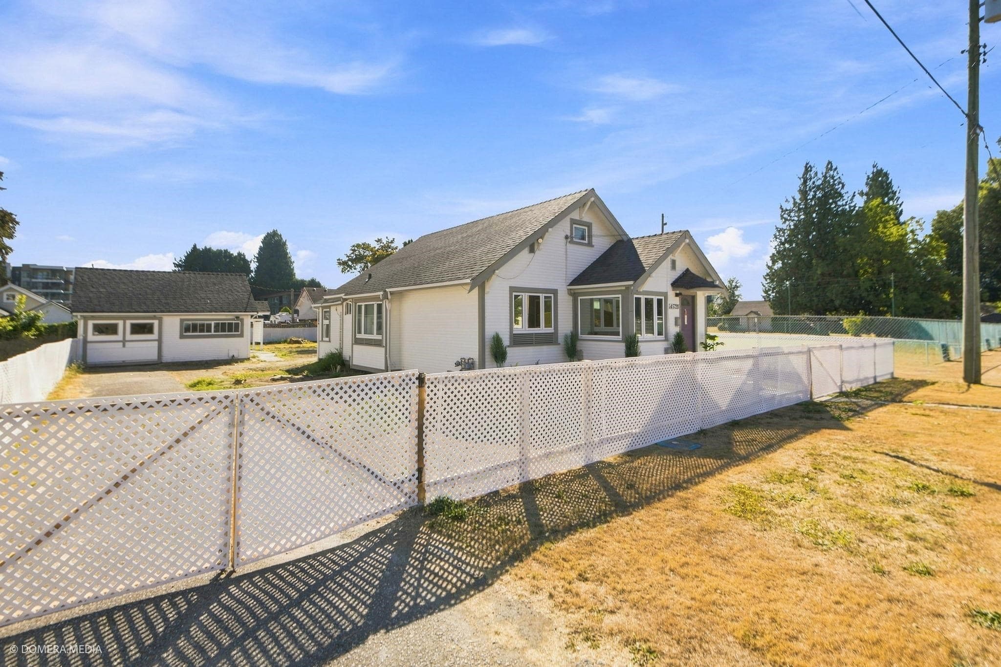 45720 Princess Avenue, Chilliwack, V2P 2B6 — photo 4