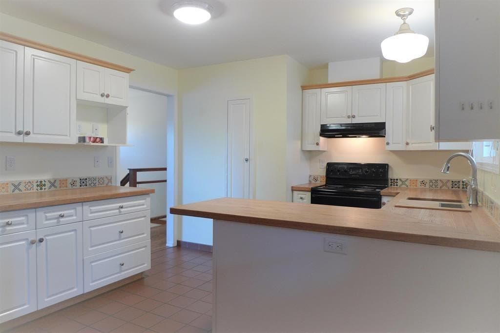 2124 Topaz Street, Abbotsford, V2T 3W6 — photo 2