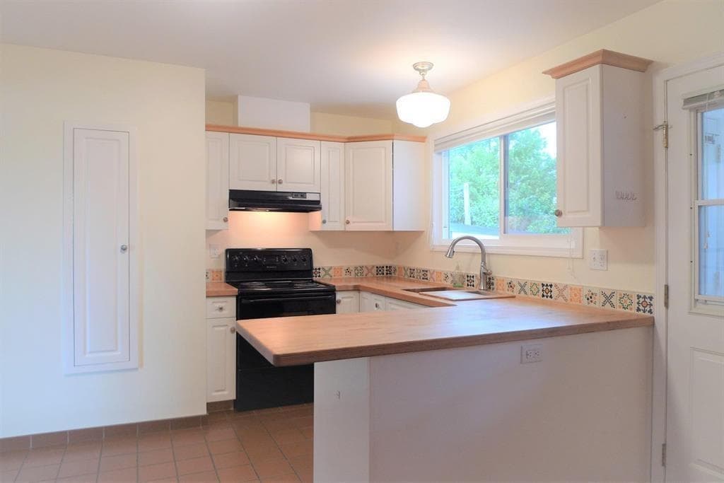 2124 Topaz Street, Abbotsford, V2T 3W6 — photo 3