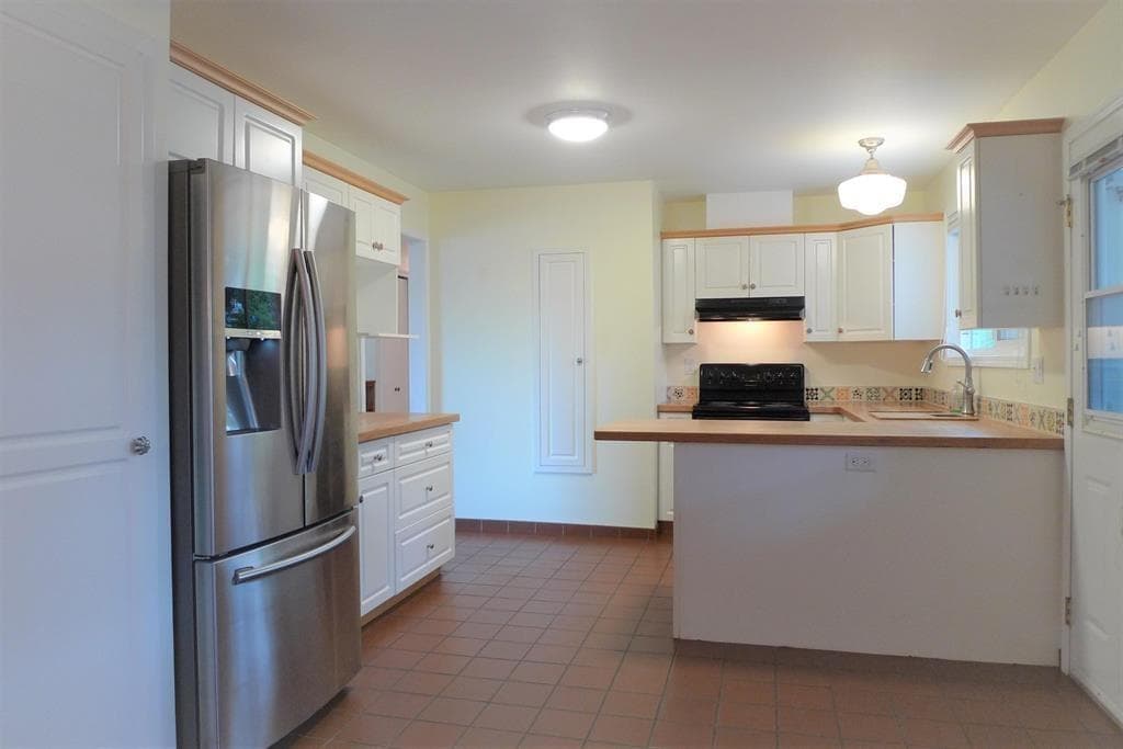 2124 Topaz Street, Abbotsford, V2T 3W6 — photo 5