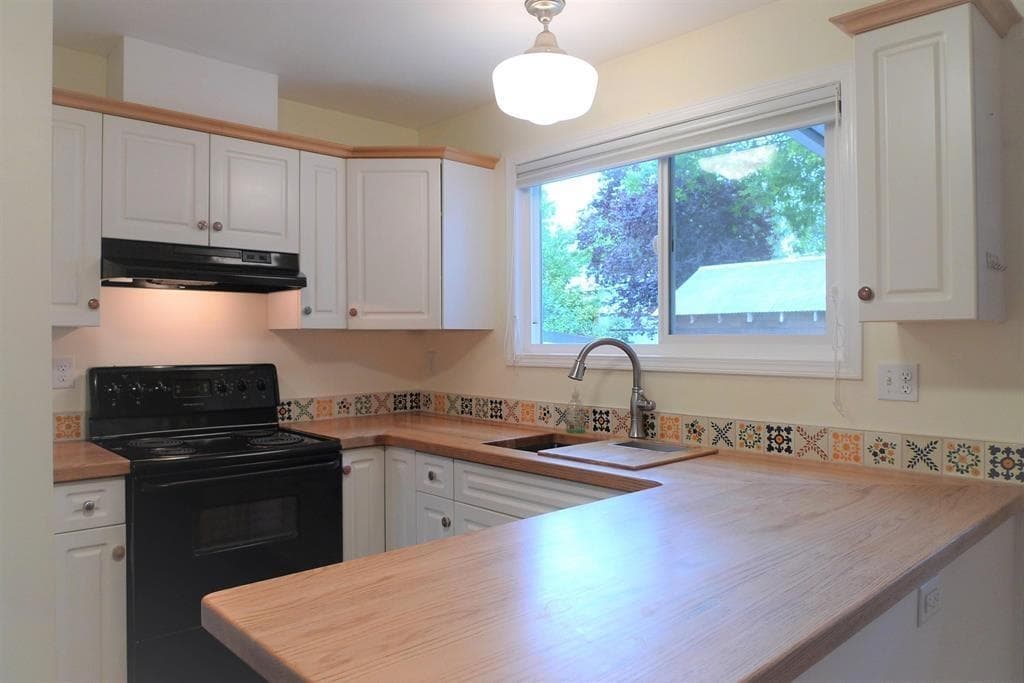 2124 Topaz Street, Abbotsford, V2T 3W6 — photo 4