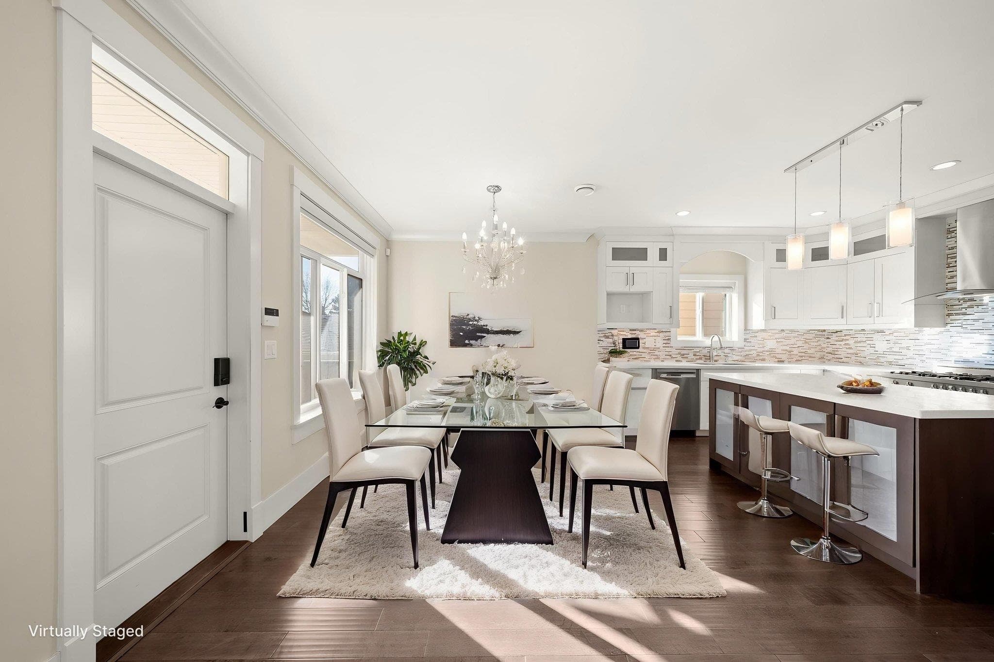 7028 Broadway, Burnaby, V5A 1R8 — photo 3