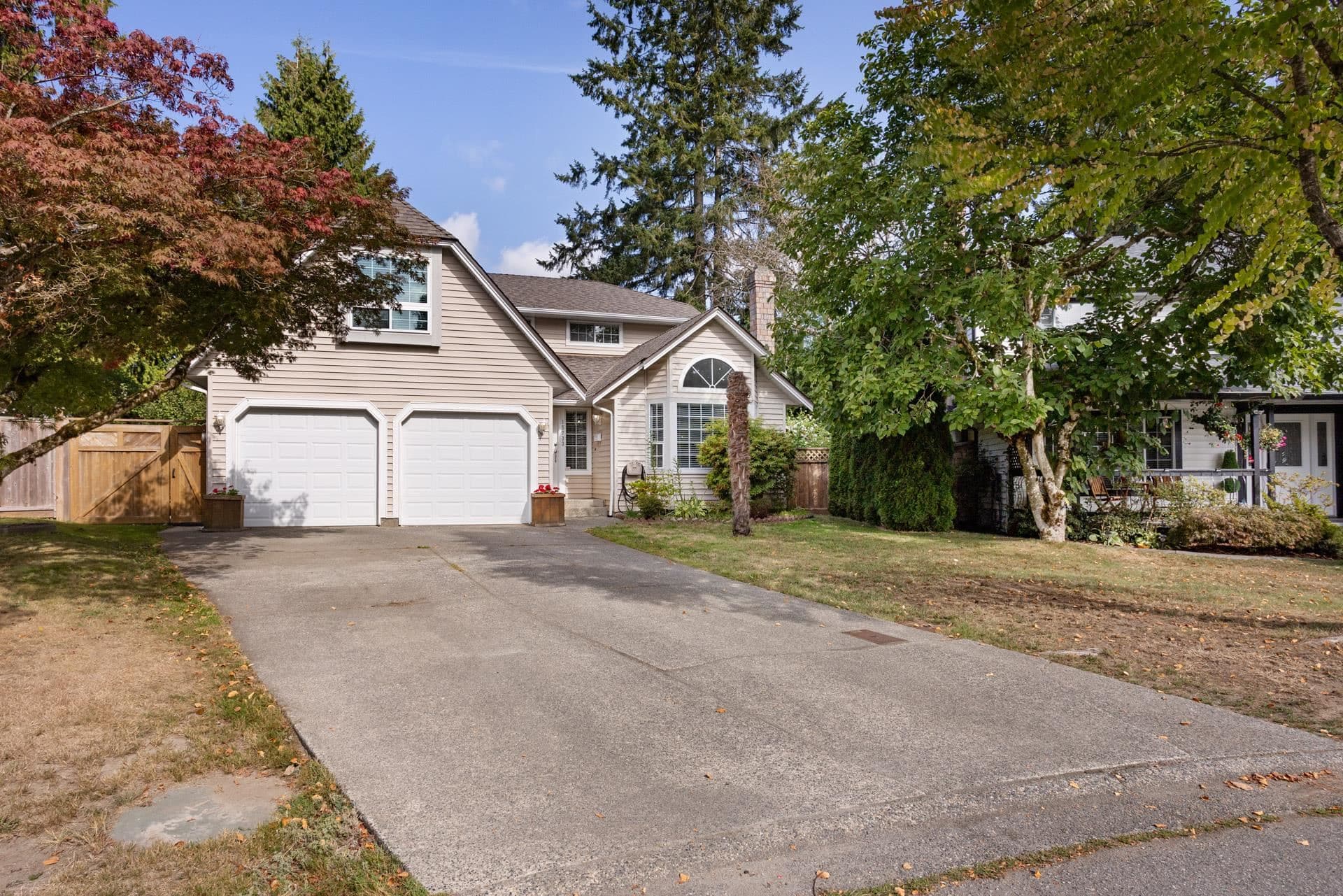 15733 98a Avenue, Surrey, V4N 2V7 — photo 2