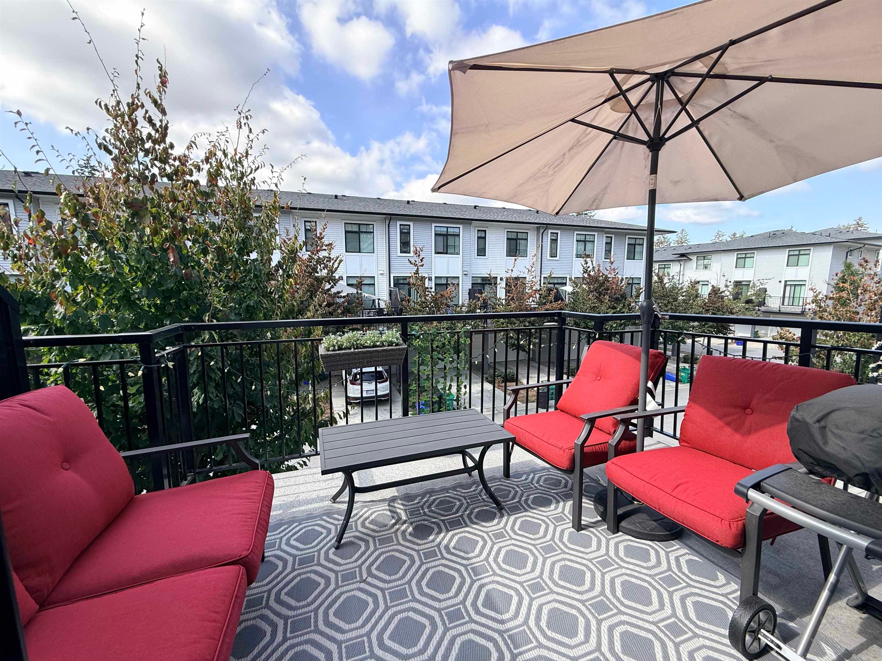 124 - 15235 Sitka Avenue, Surrey