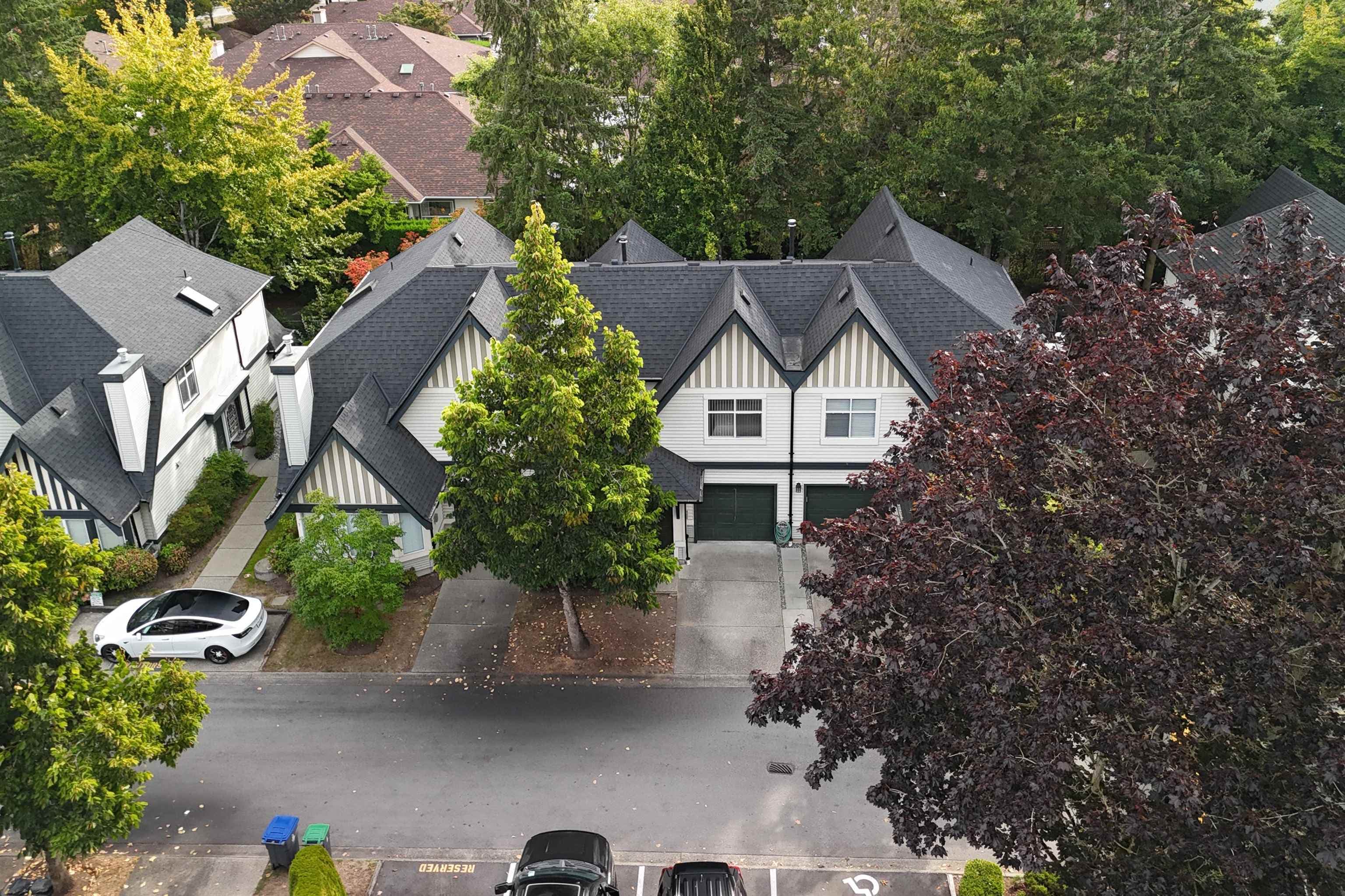 6 - 18883 65 Avenue, Surrey, V3S 8Y2 — photo 2