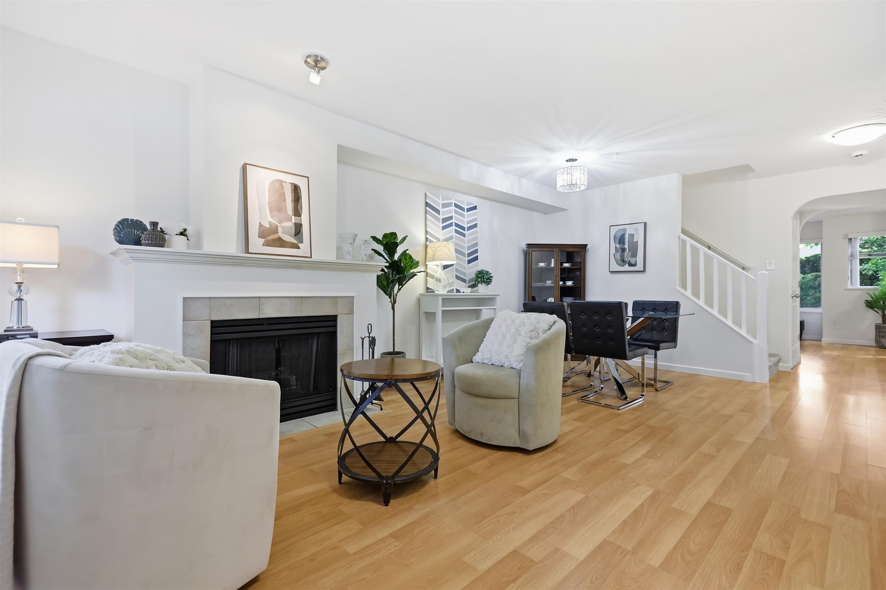 6 - 18883 65 Avenue, Surrey, V3S 8Y2 — photo 3