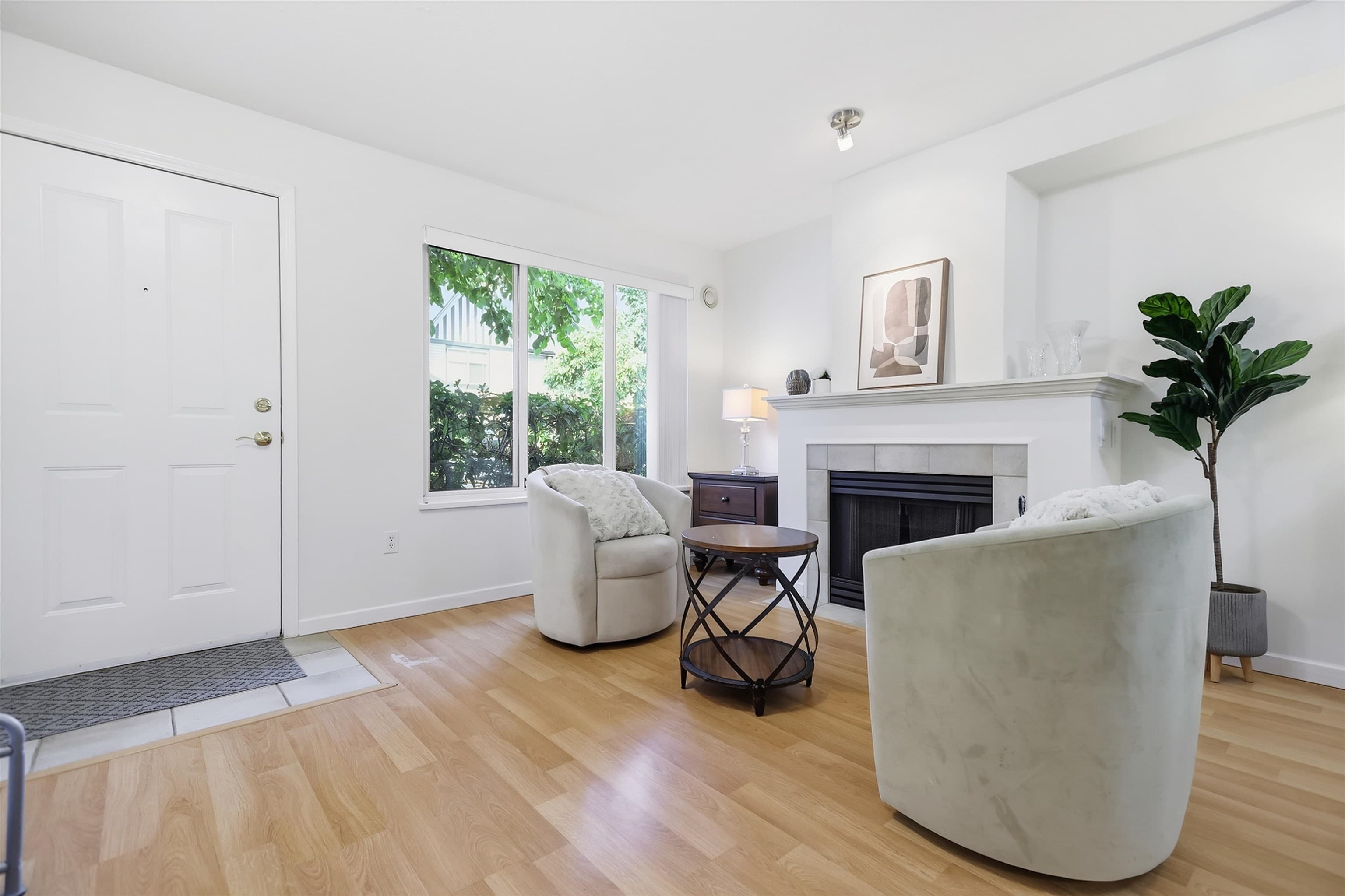 6 - 18883 65 Avenue, Surrey, V3S 8Y2 — photo 4