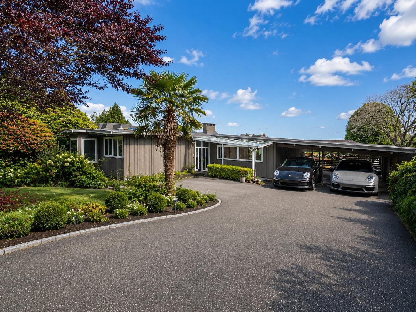 1066 Palmerston Avenue, West Vancouver, V7S 2J3 — photo 2