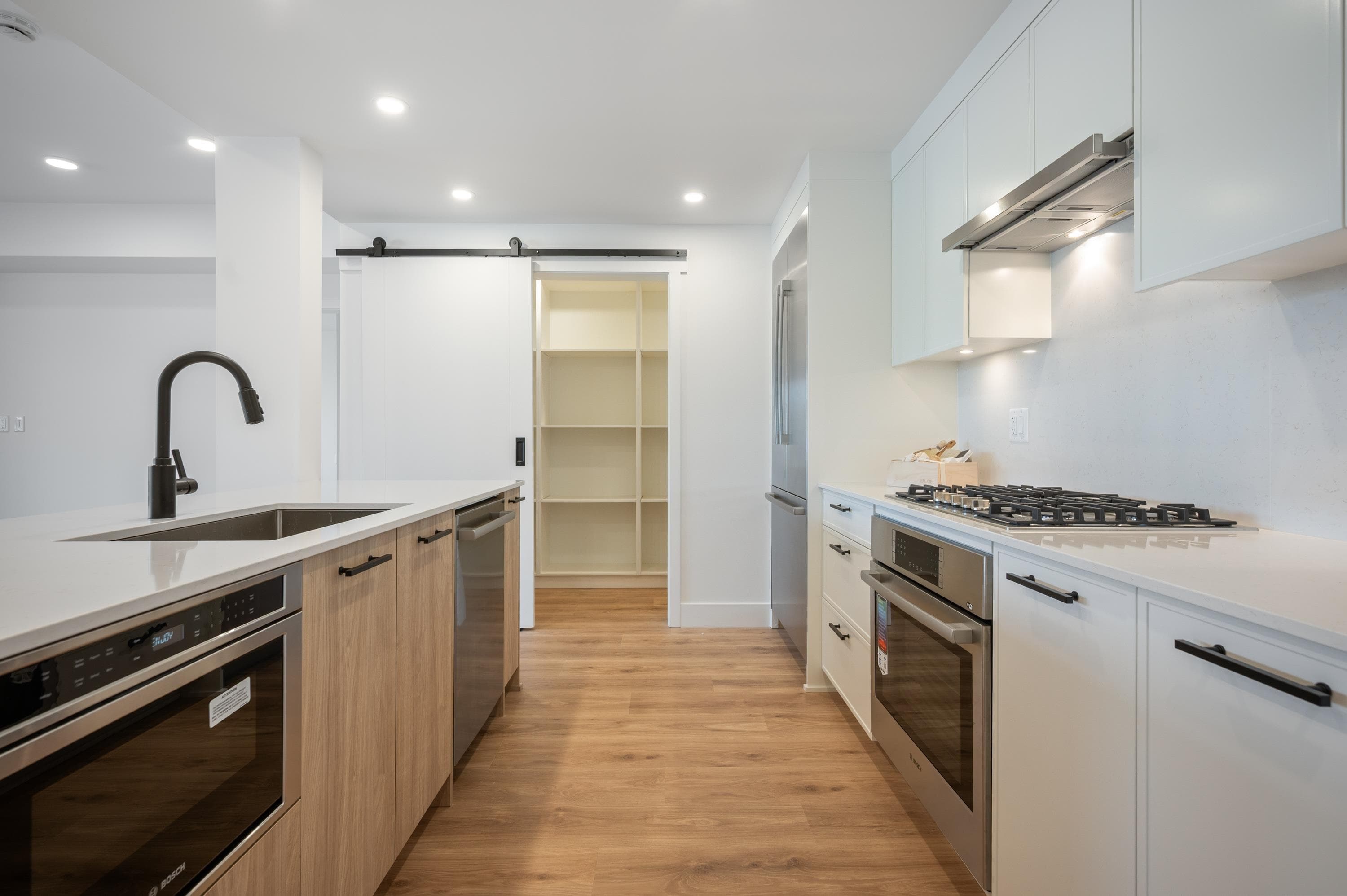 308 - 33160 Plaxton Crescent, Abbotsford