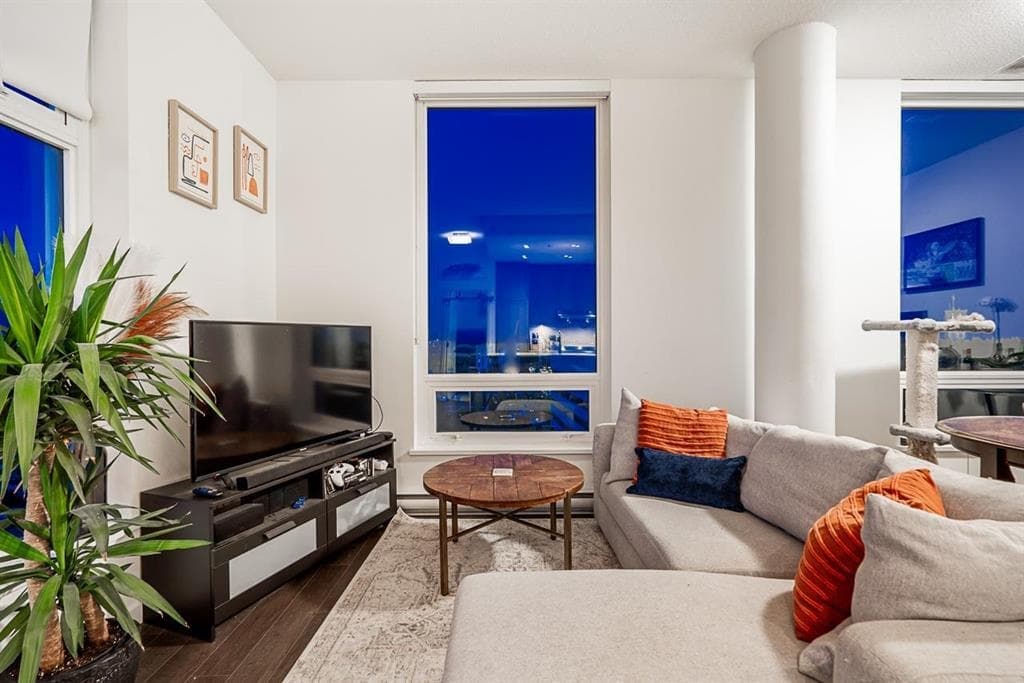 3602 - 5665 Boundary Road, Burnaby, V5R 0E4 — photo 2