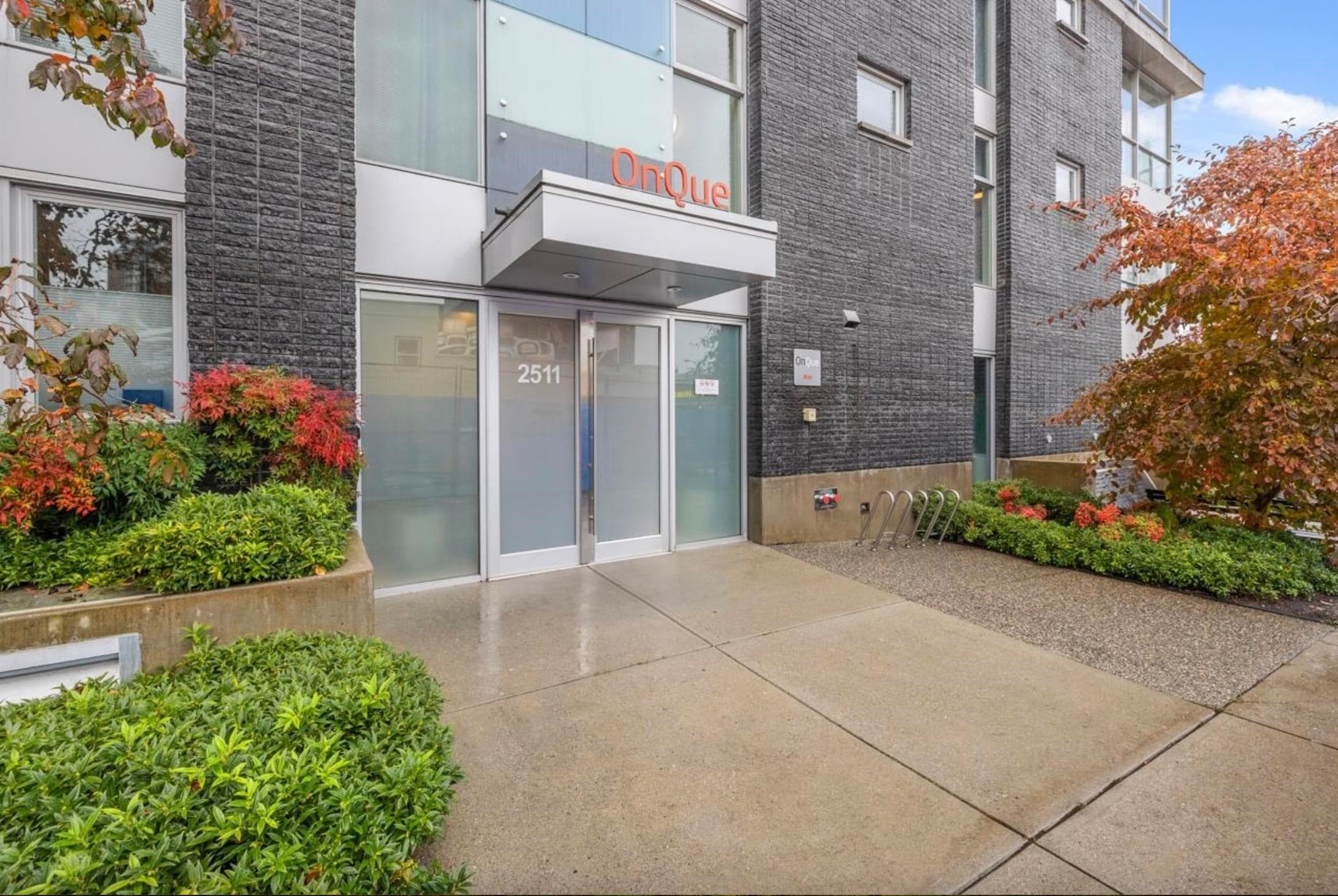 101 - 2511 Quebec Street, Vancouver, V5T 0B6 — photo 1