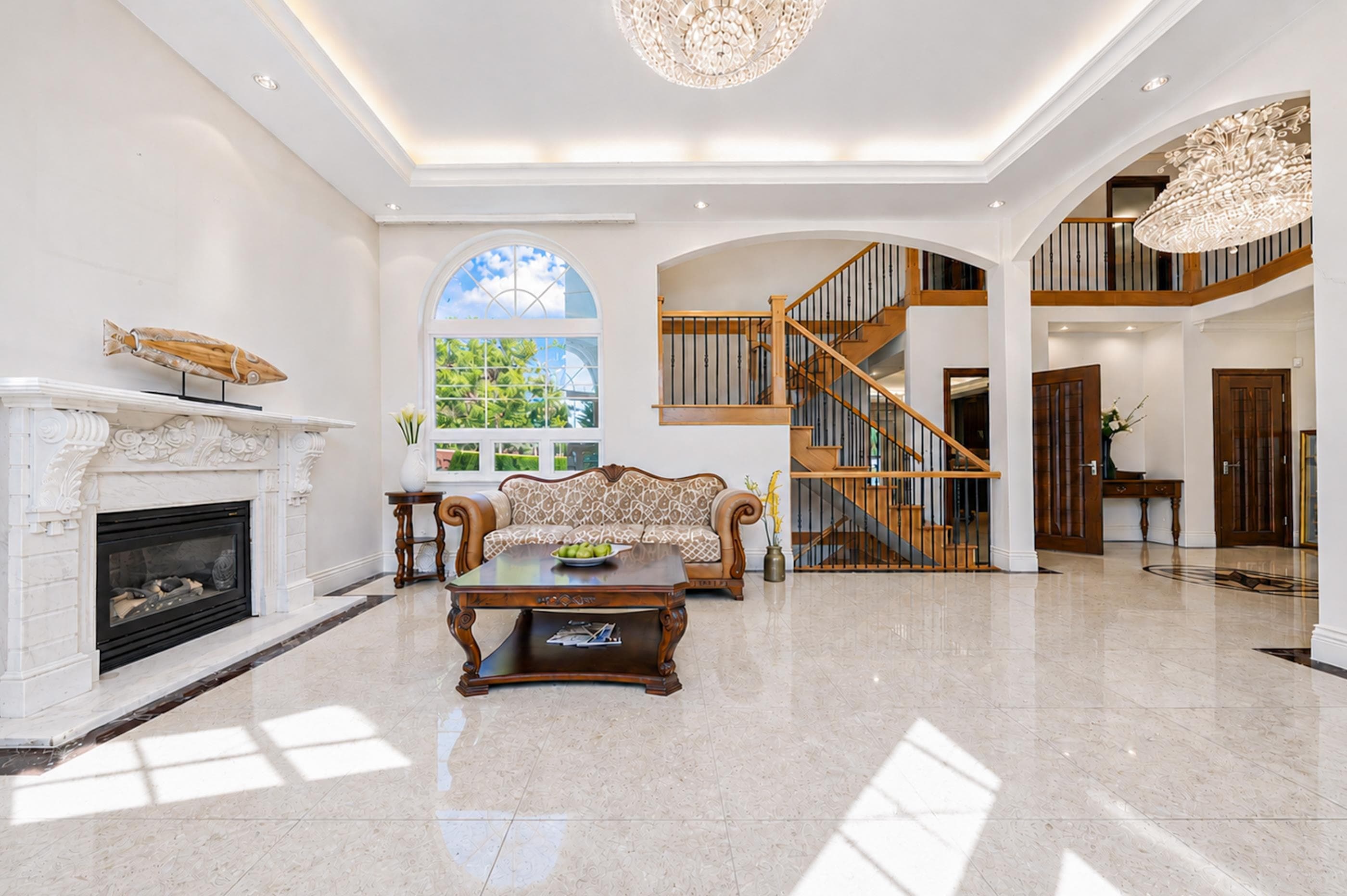 7353 Union Street, Burnaby, V5A 1J1 — photo 4