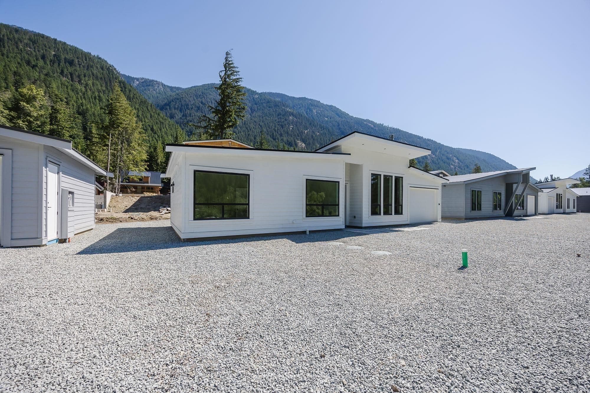 HG 187 - 71358 Grove Place, Hope, V0X 1L5 — photo 2