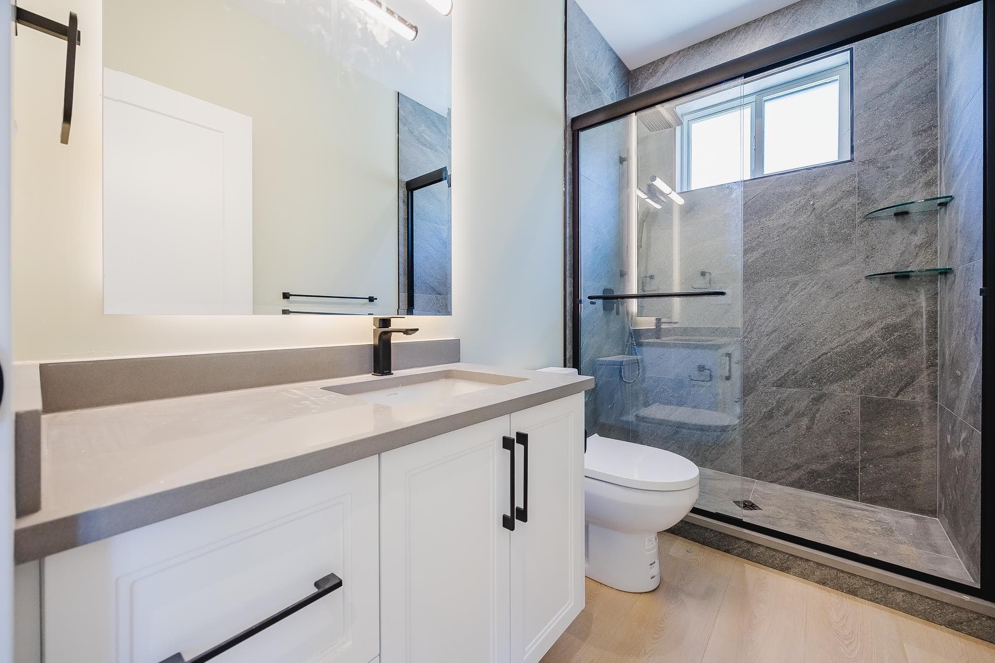 HG 187 - 71358 Grove Place, Hope, V0X 1L5 — photo 5