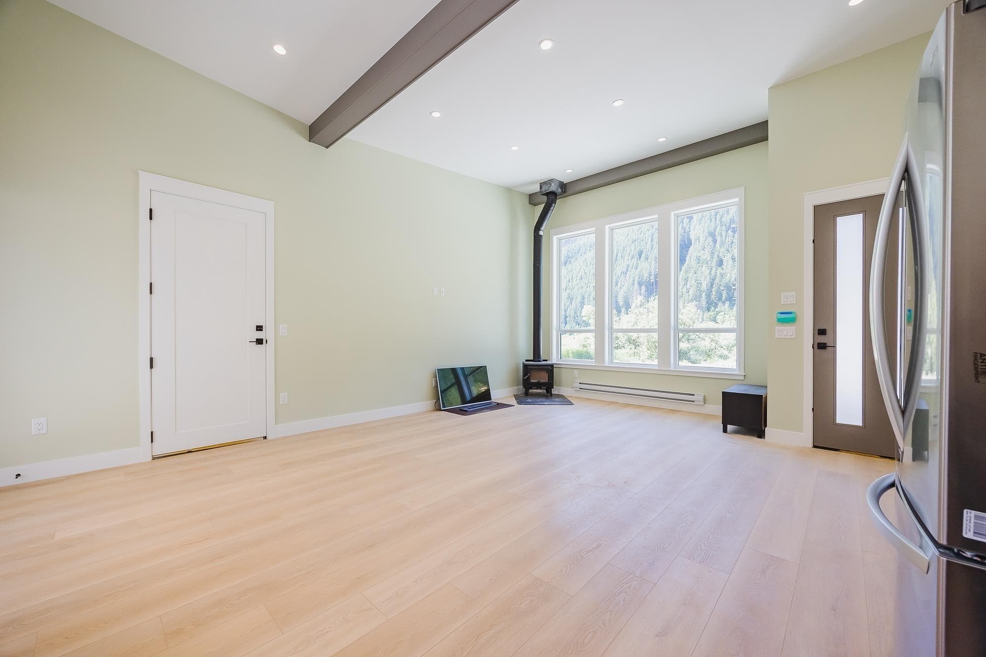 HG 187 - 71358 Grove Place, Hope, V0X 1L5 — photo 4