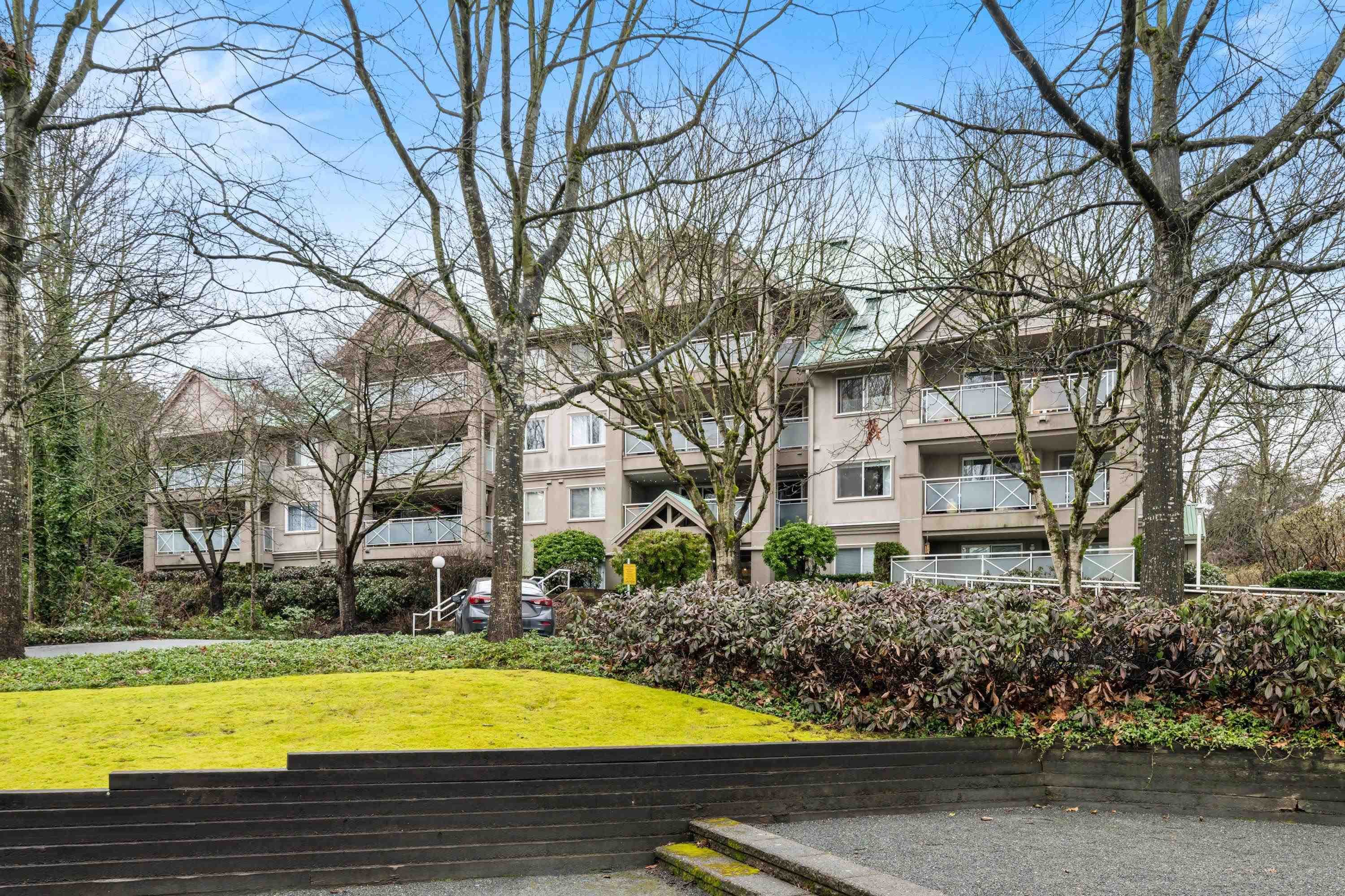 308 - 15140 29a Avenue, Surrey, V4P 3B1 — photo 1