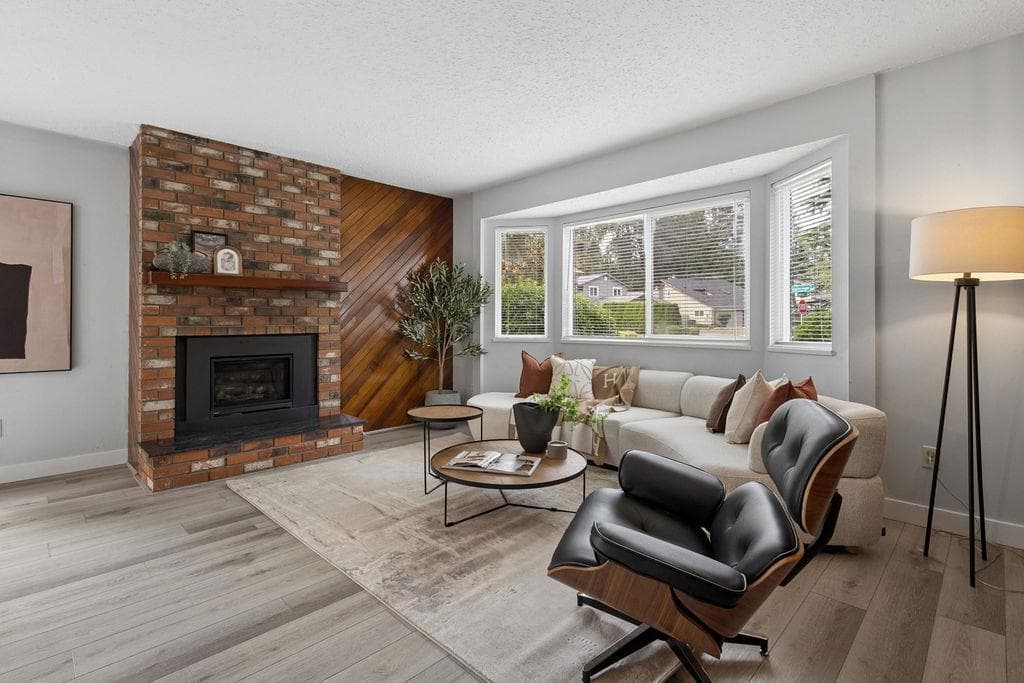 2657 Burnside Place, Coquitlam, V3E 1A1 — photo 2