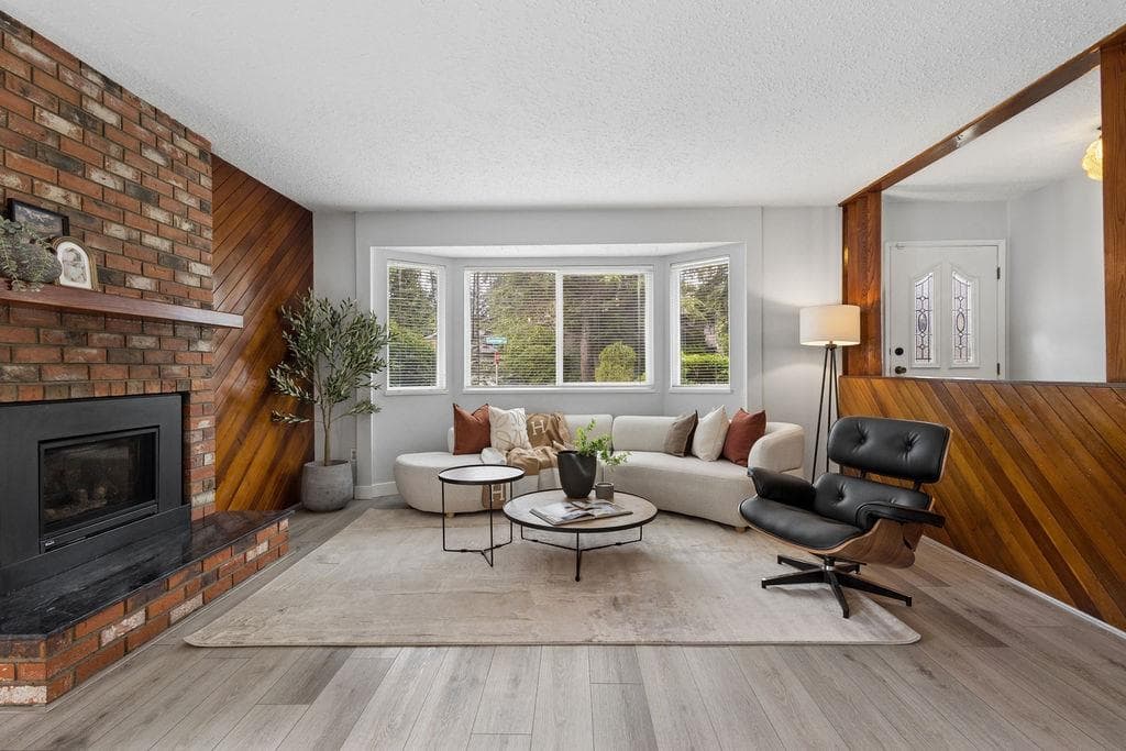 2657 Burnside Place, Coquitlam, V3E 1A1 — photo 1
