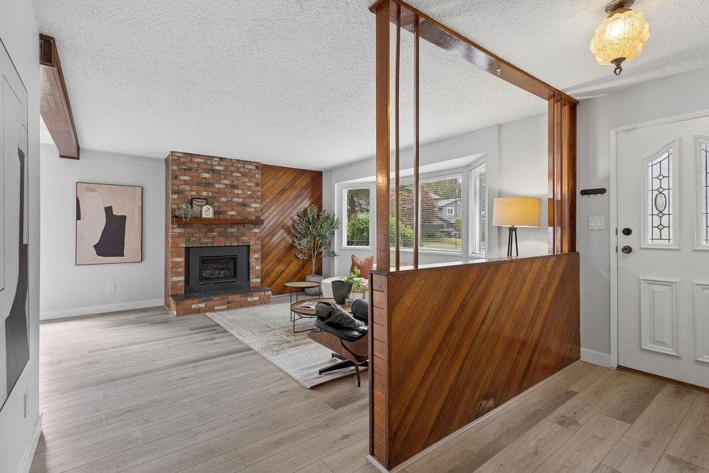 2657 Burnside Place, Coquitlam, V3E 1A1 — photo 5