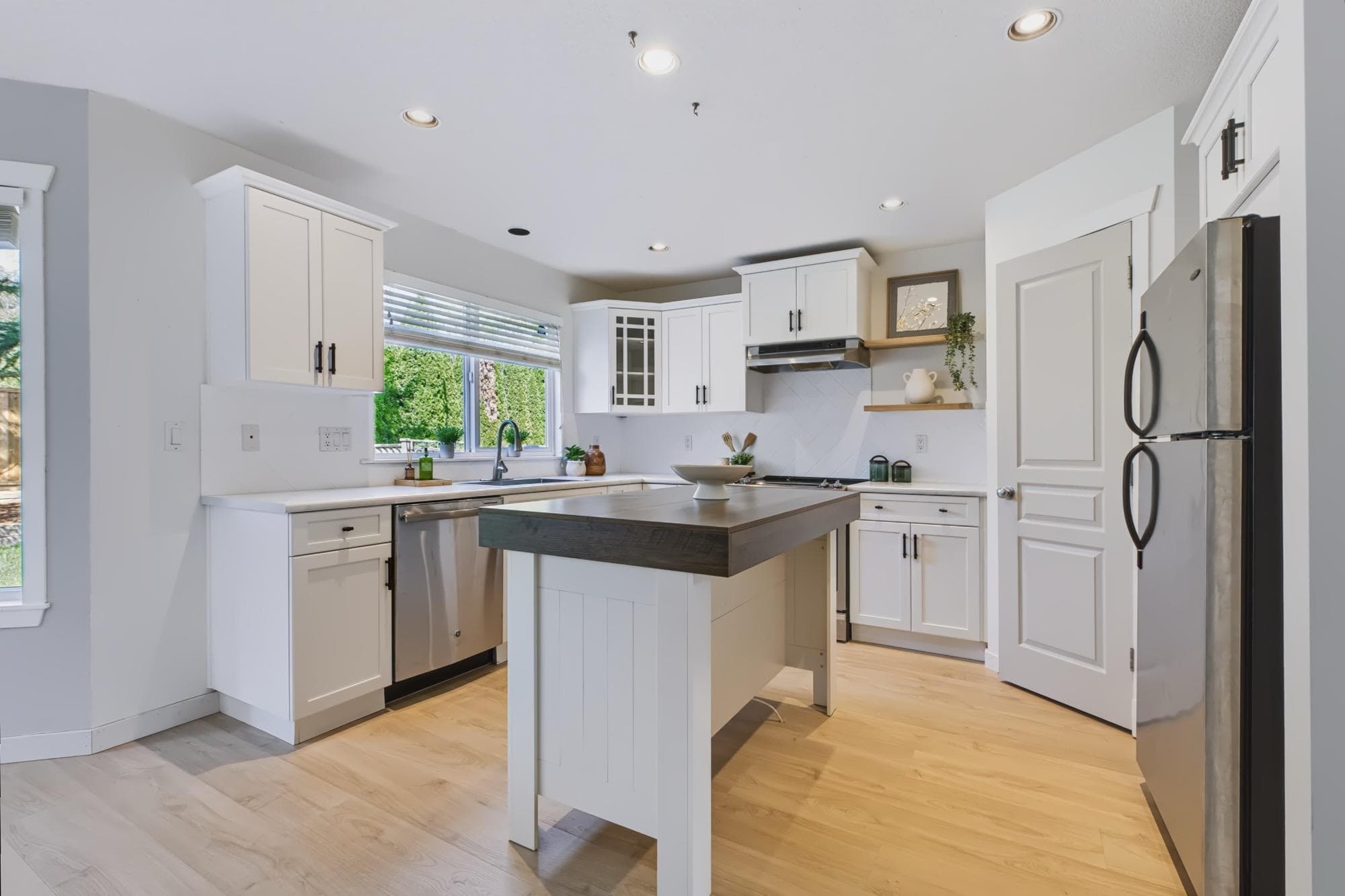 20613 66a Avenue, Langley, V2Y 2Y4 — photo 3