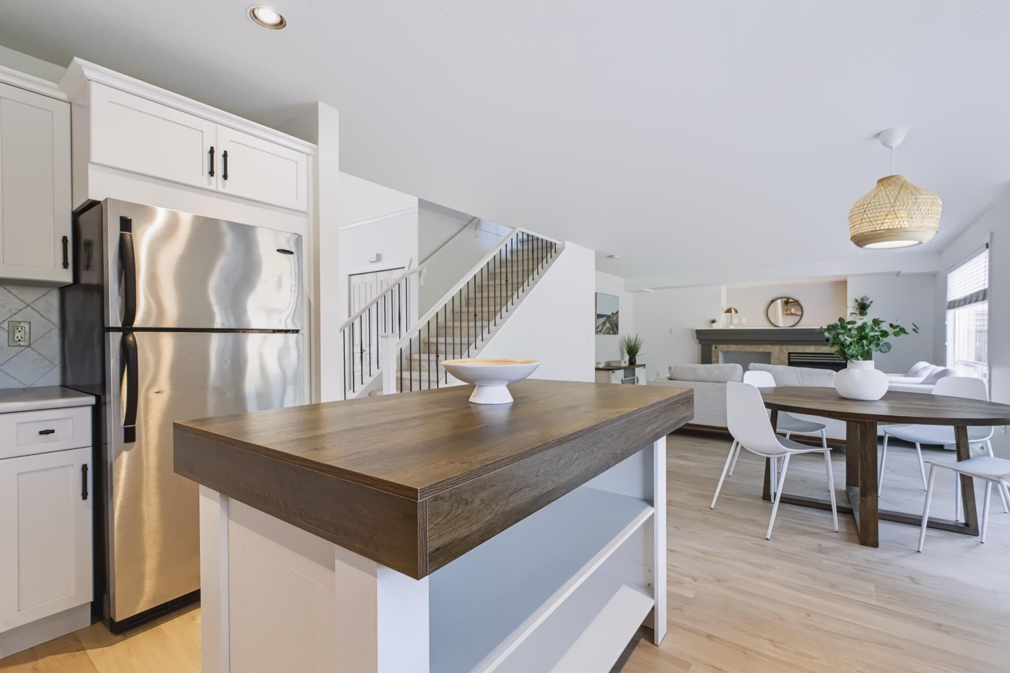 20613 66a Avenue, Langley, V2Y 2Y4 — photo 5