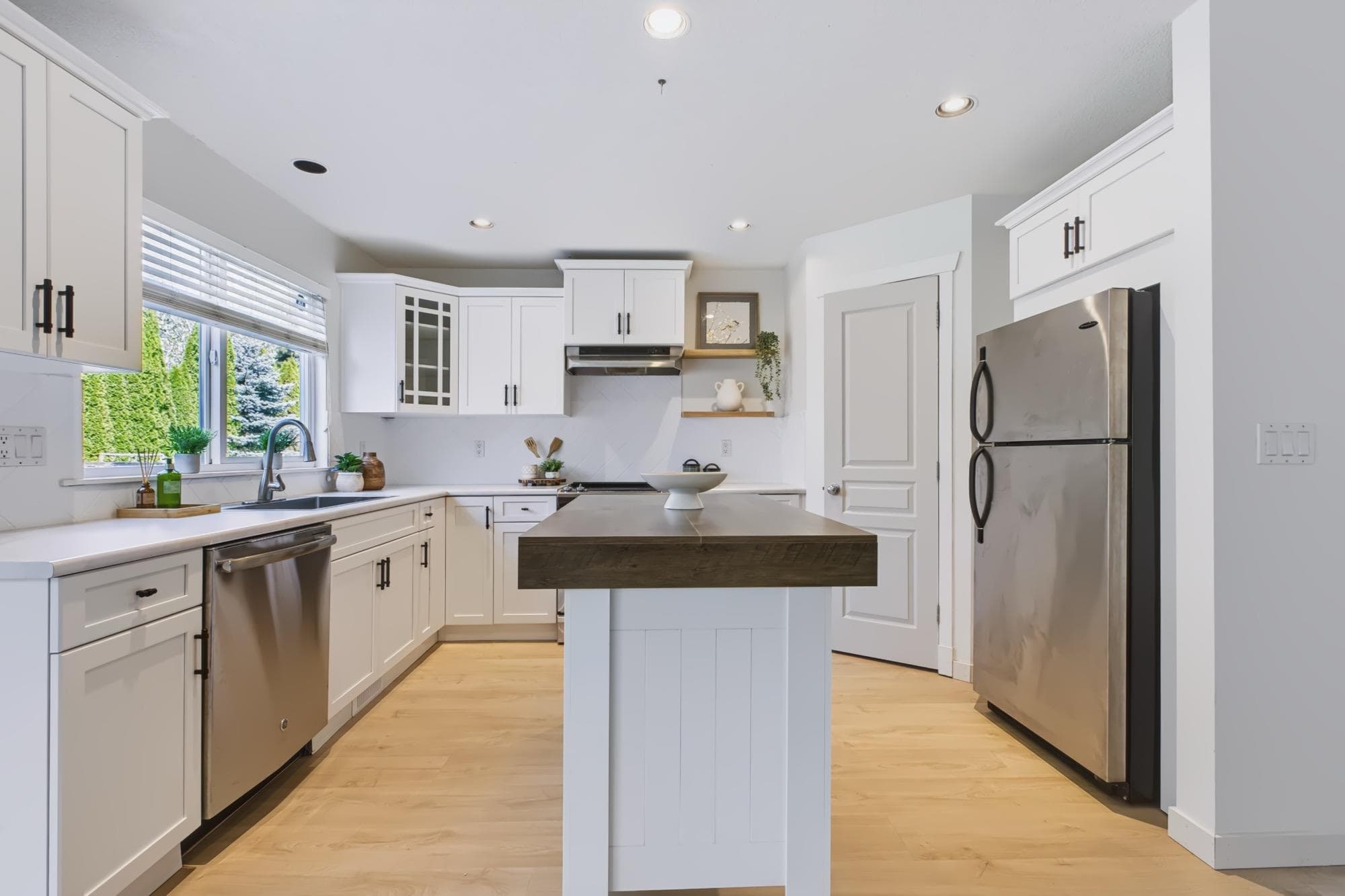 20613 66a Avenue, Langley, V2Y 2Y4 — photo 4