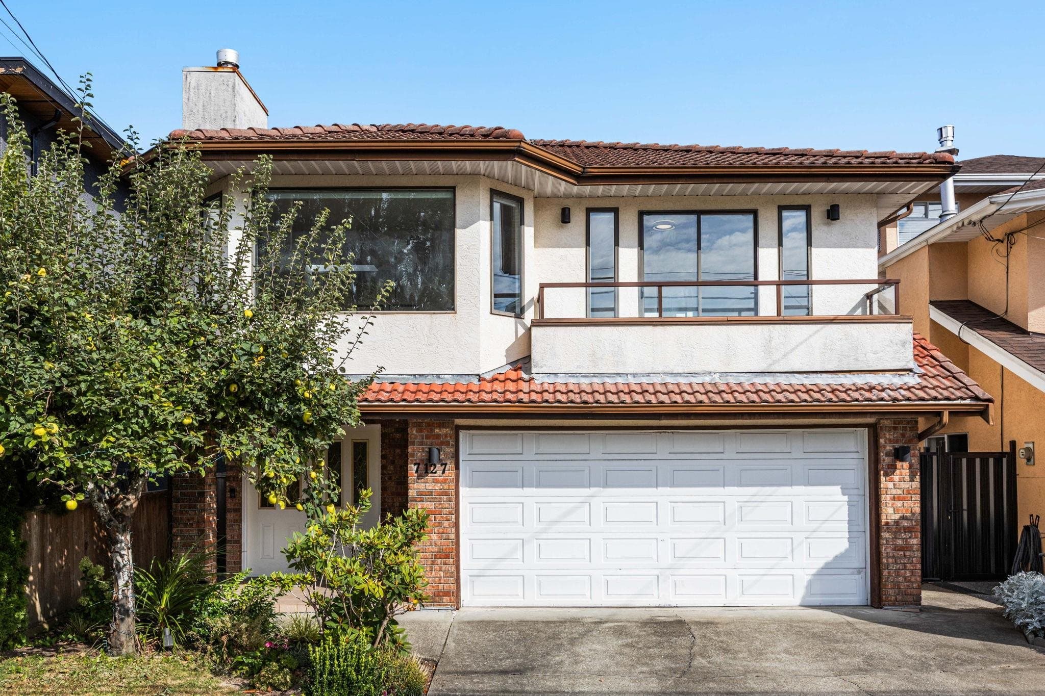 7127 Halifax Street, Burnaby, V5A 1M1 — photo 2