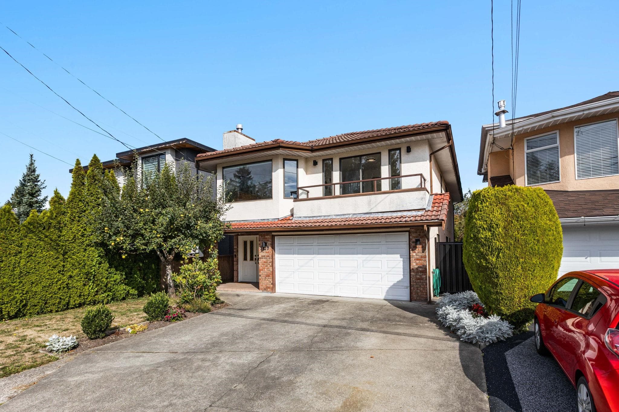 7127 Halifax Street, Burnaby, V5A 1M1 — photo 3