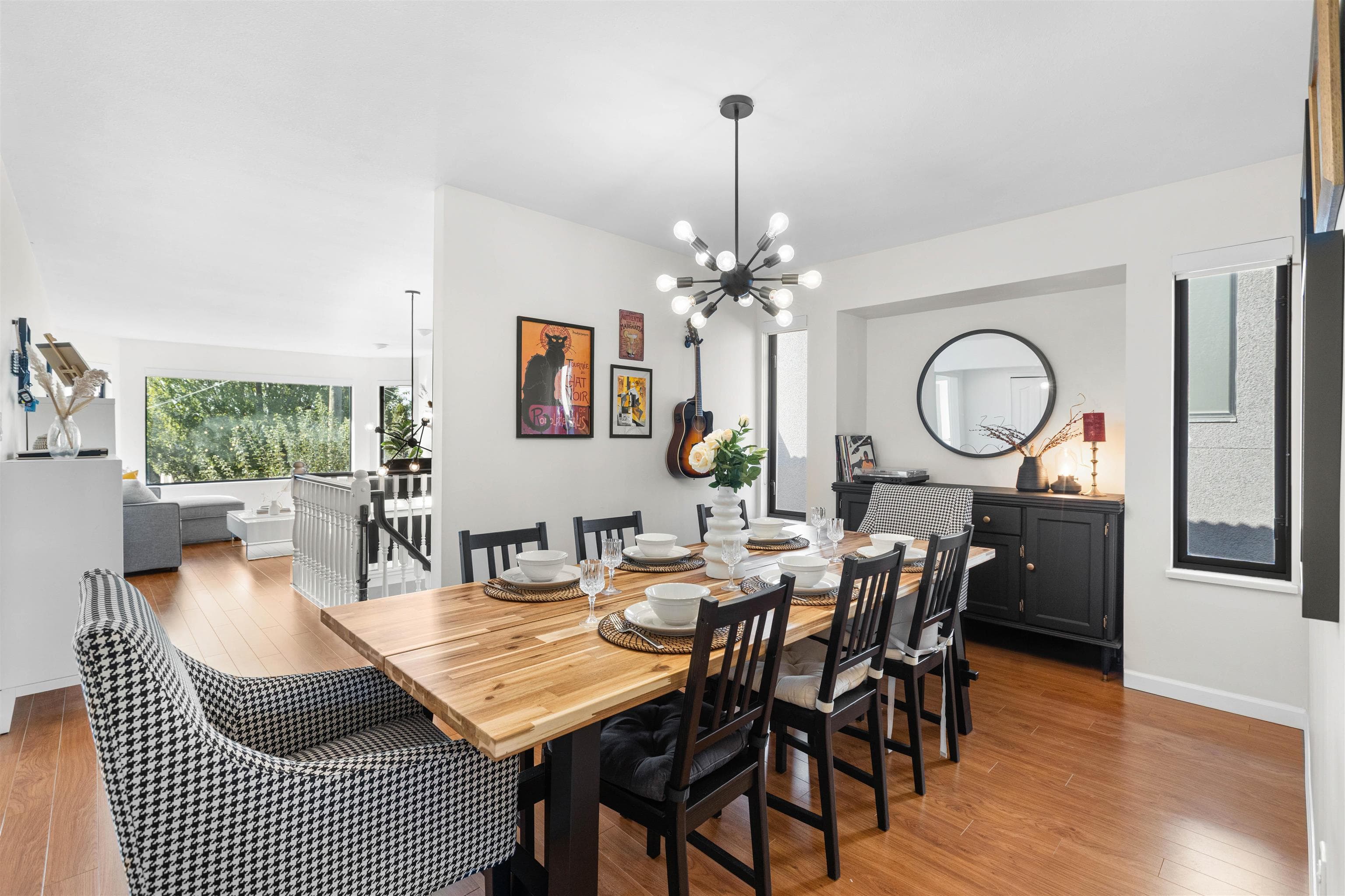 7127 Halifax Street, Burnaby, V5A 1M1 — photo 1