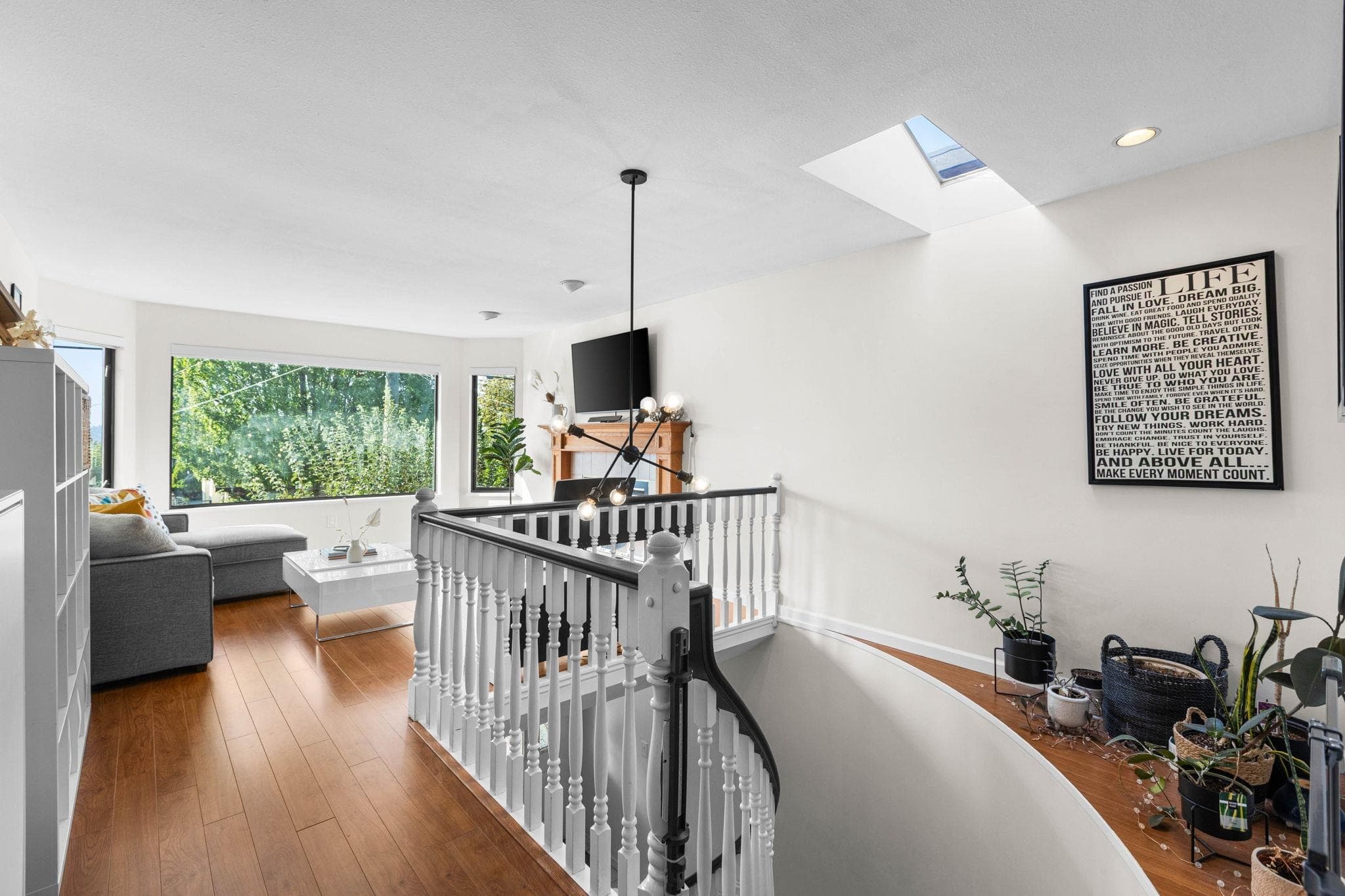 7127 Halifax Street, Burnaby, V5A 1M1 — photo 5